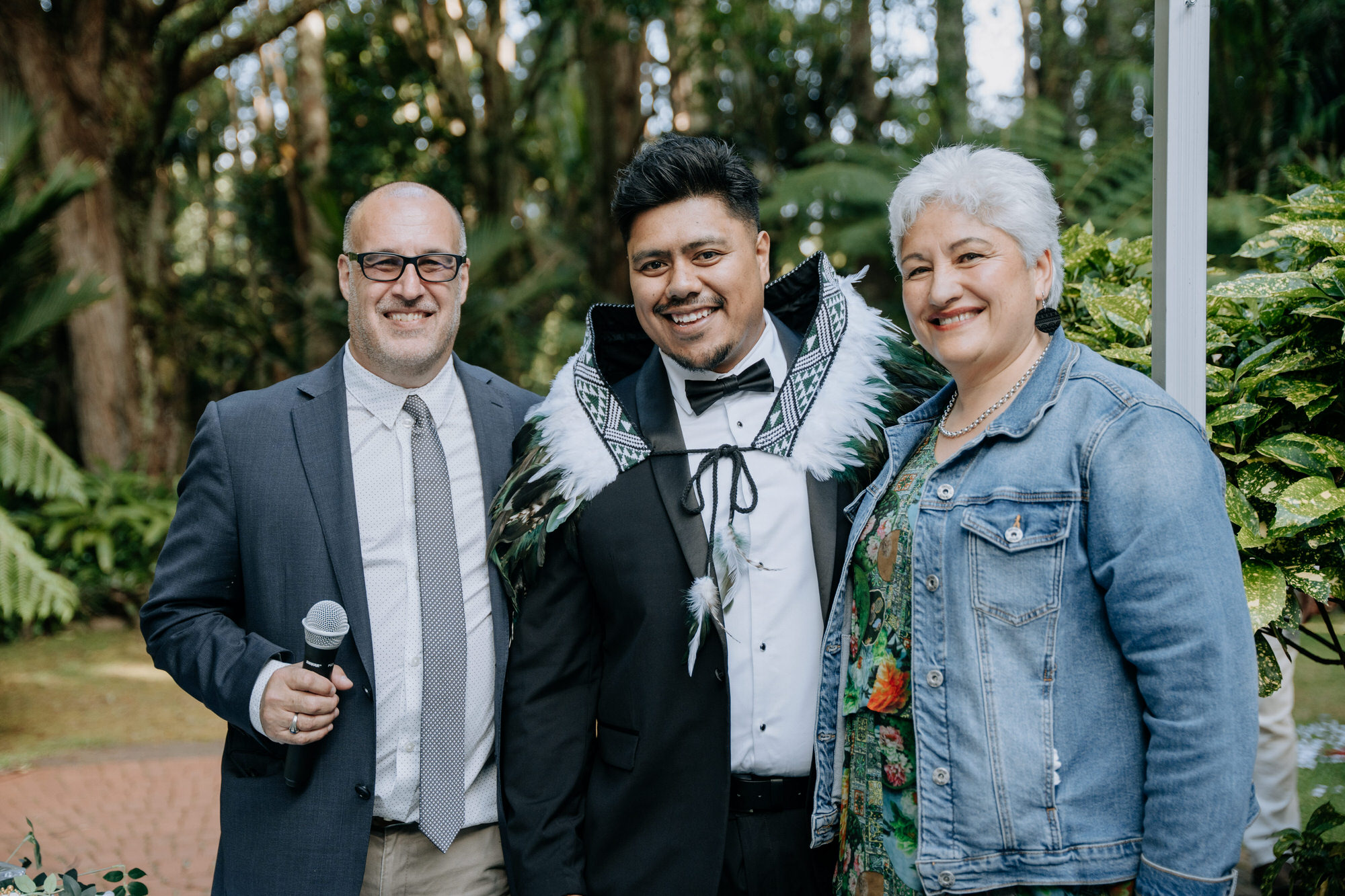 Ezra and Samantha Beaufords Totara Park wedding photography (90 of 131)