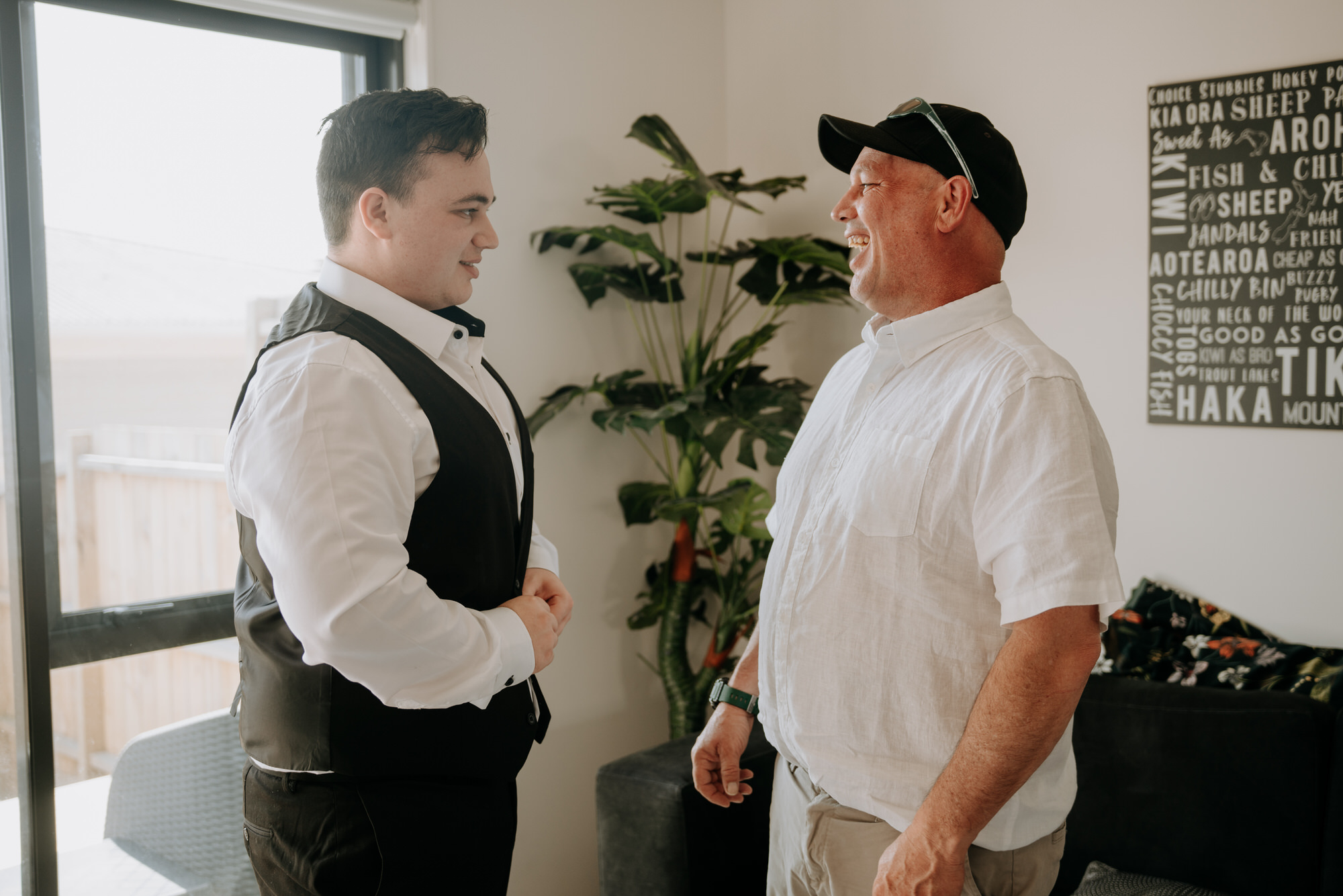 Gabby and Kale Windross House wedding photography (8 of 112)