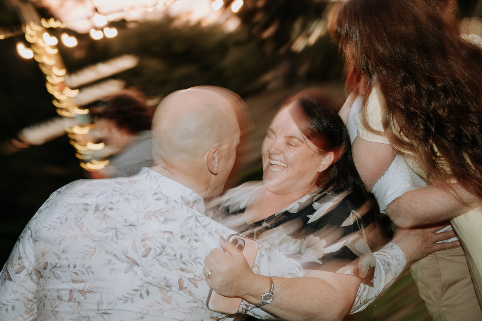 Nekel and Glen celebrating their wedding at Waterfall Farm (124 of 126)