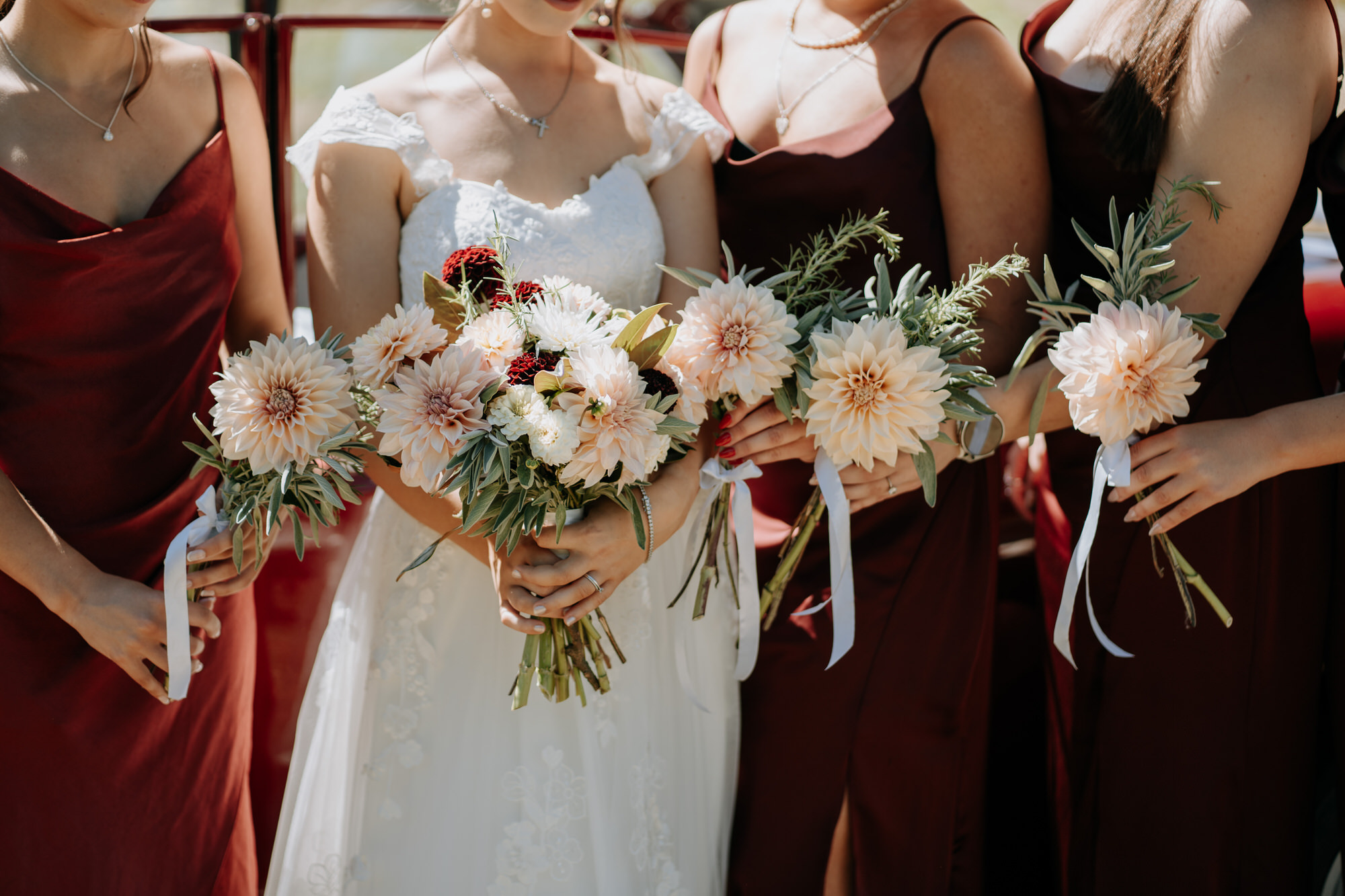 Elsie and Taine Cambridge wedding photography (61 of 102)