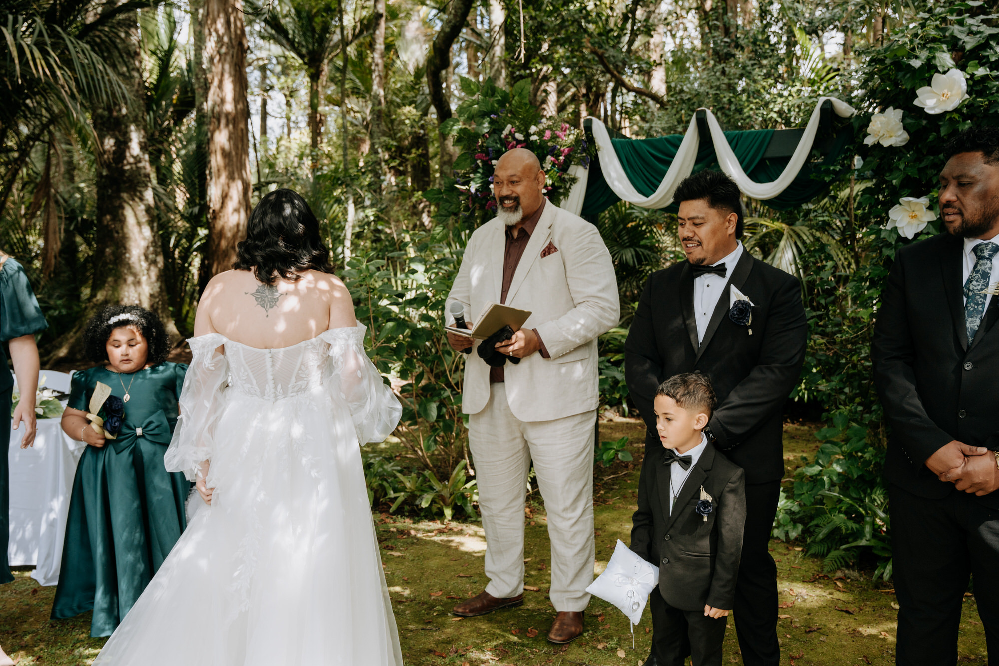 Ezra and Samantha Beaufords Totara Park wedding photography (33 of 131)