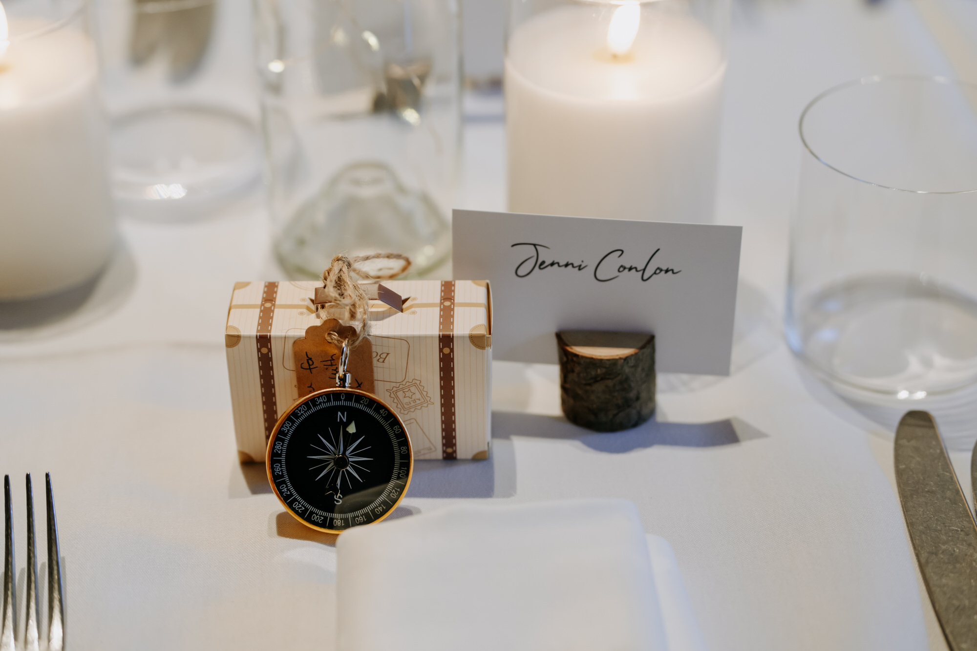 Imogen and Pieter Hotel Britomart wedding photography (15 of 63)