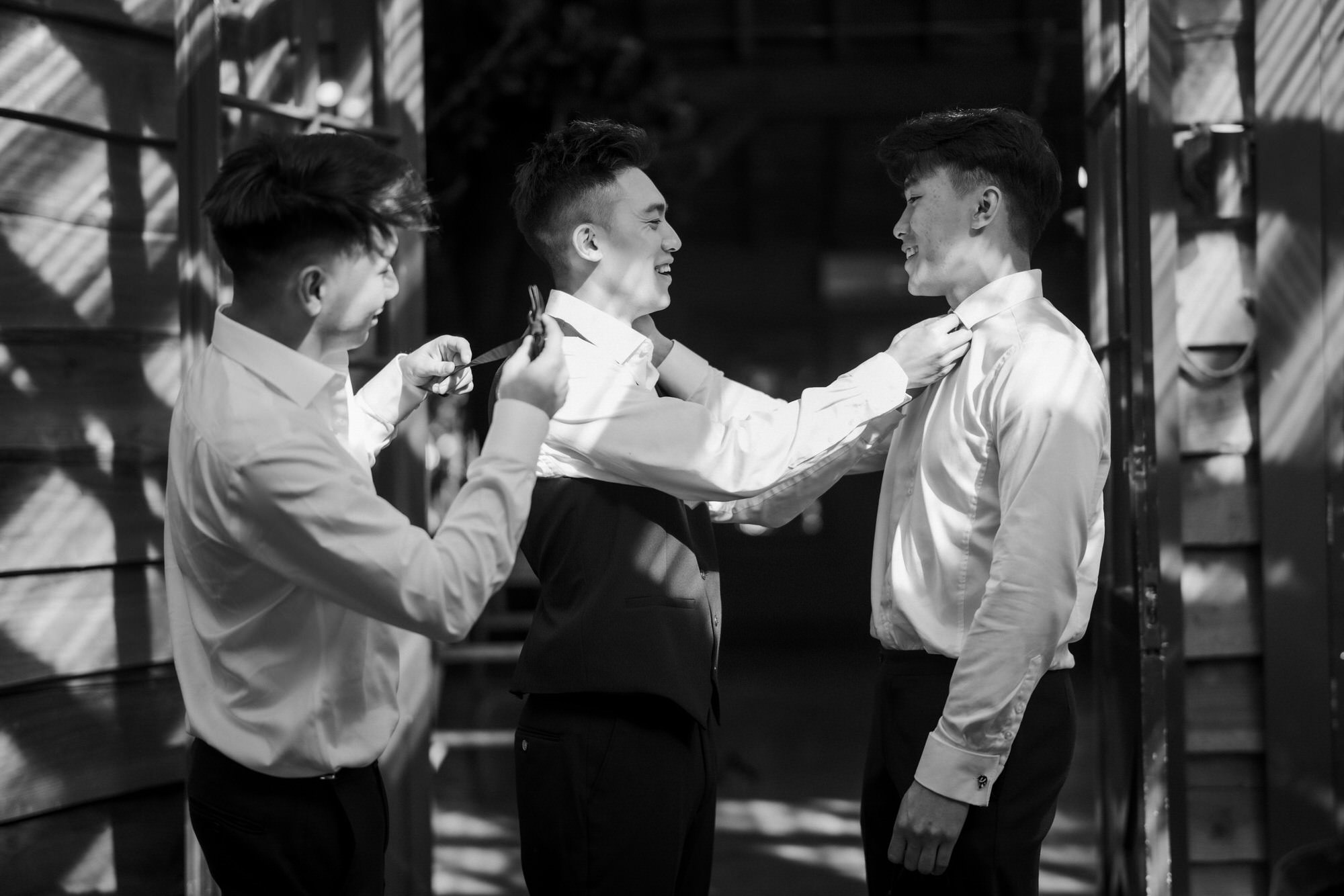 Hohin and Yeeteng Kumeu Valley Estate wedding photography (16 of 161)