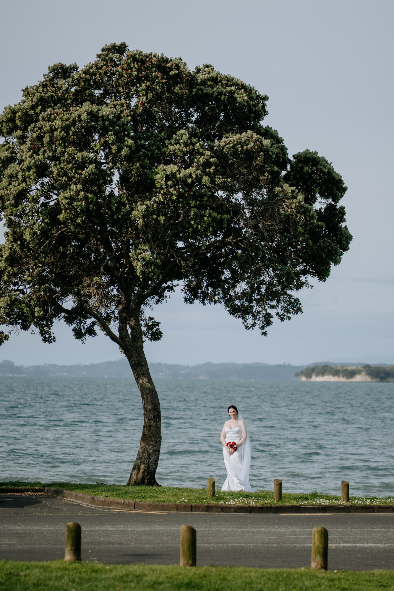 Gabby and Kale Windross House wedding photography (95 of 112)