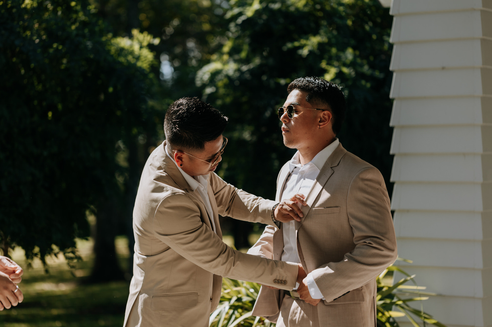 Maria and Selwyn Black Walnut wedding photography (6 of 67)