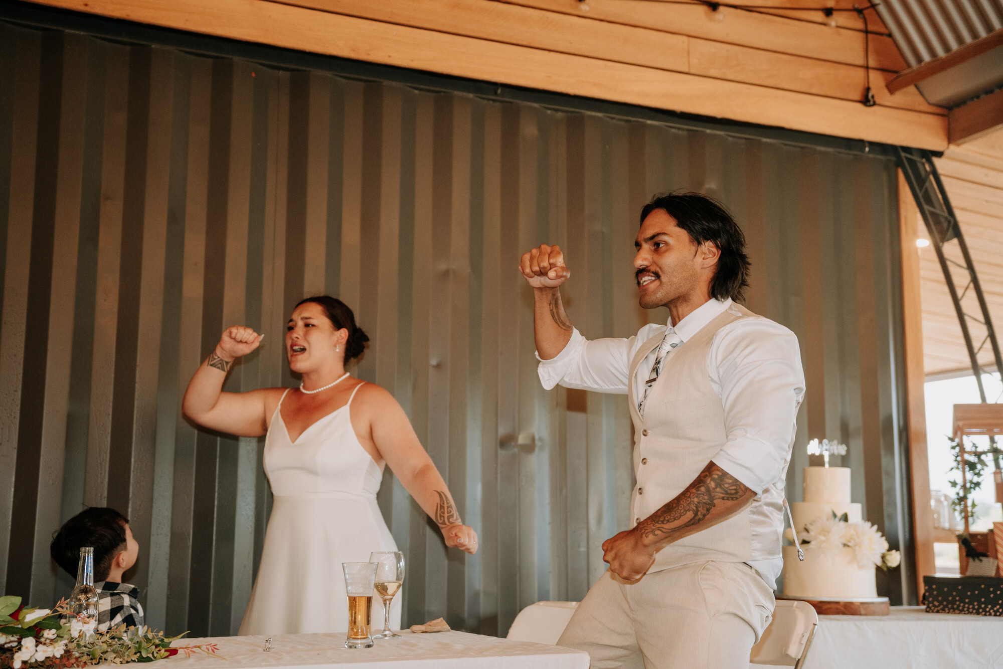 Jaiden and Tyrin Back Paddocks Lakes wedding photography (96 of 110)
