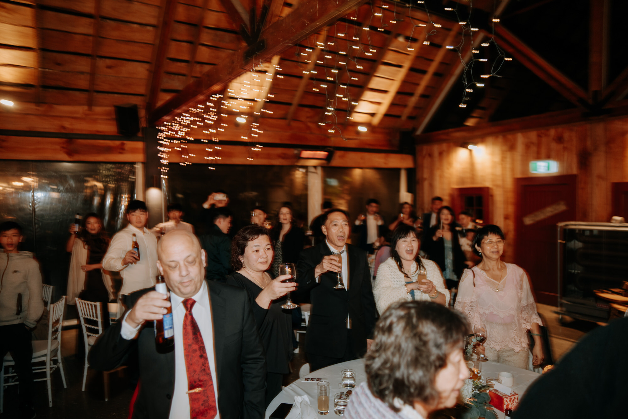 Hohin and Yeeteng Kumeu Valley Estate wedding photography (136 of 161)