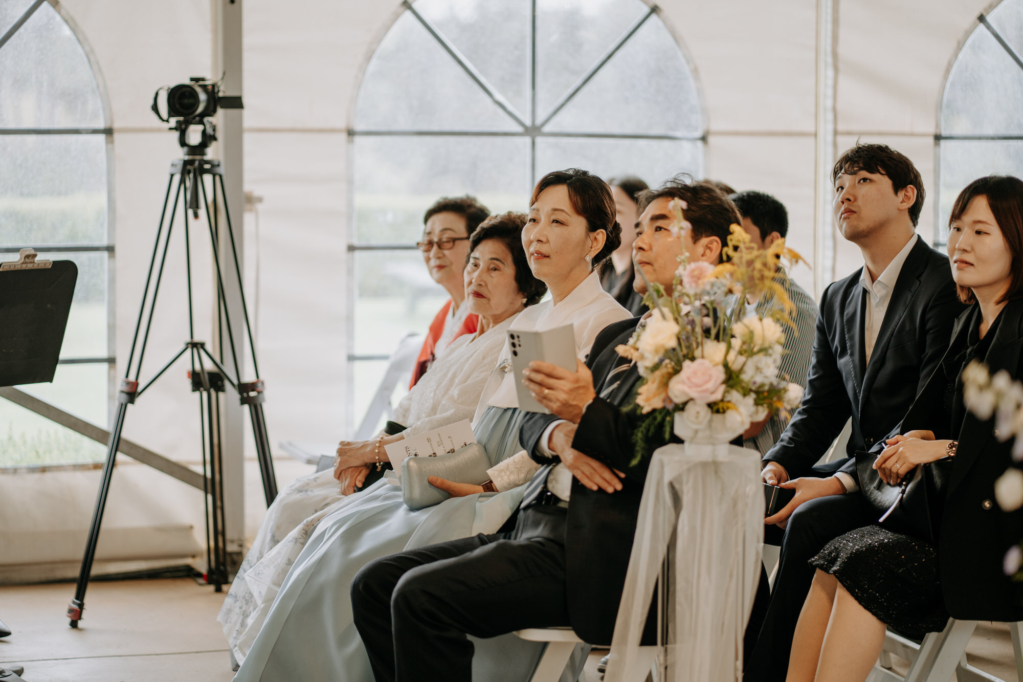 Jaeyun and Rose The Boathouse wedding photography (18 of 105)