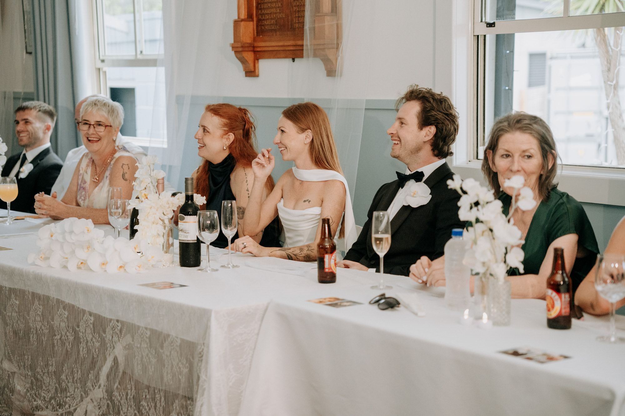 Ashleigh and Sam Whananaki wedding photography (116 of 152)