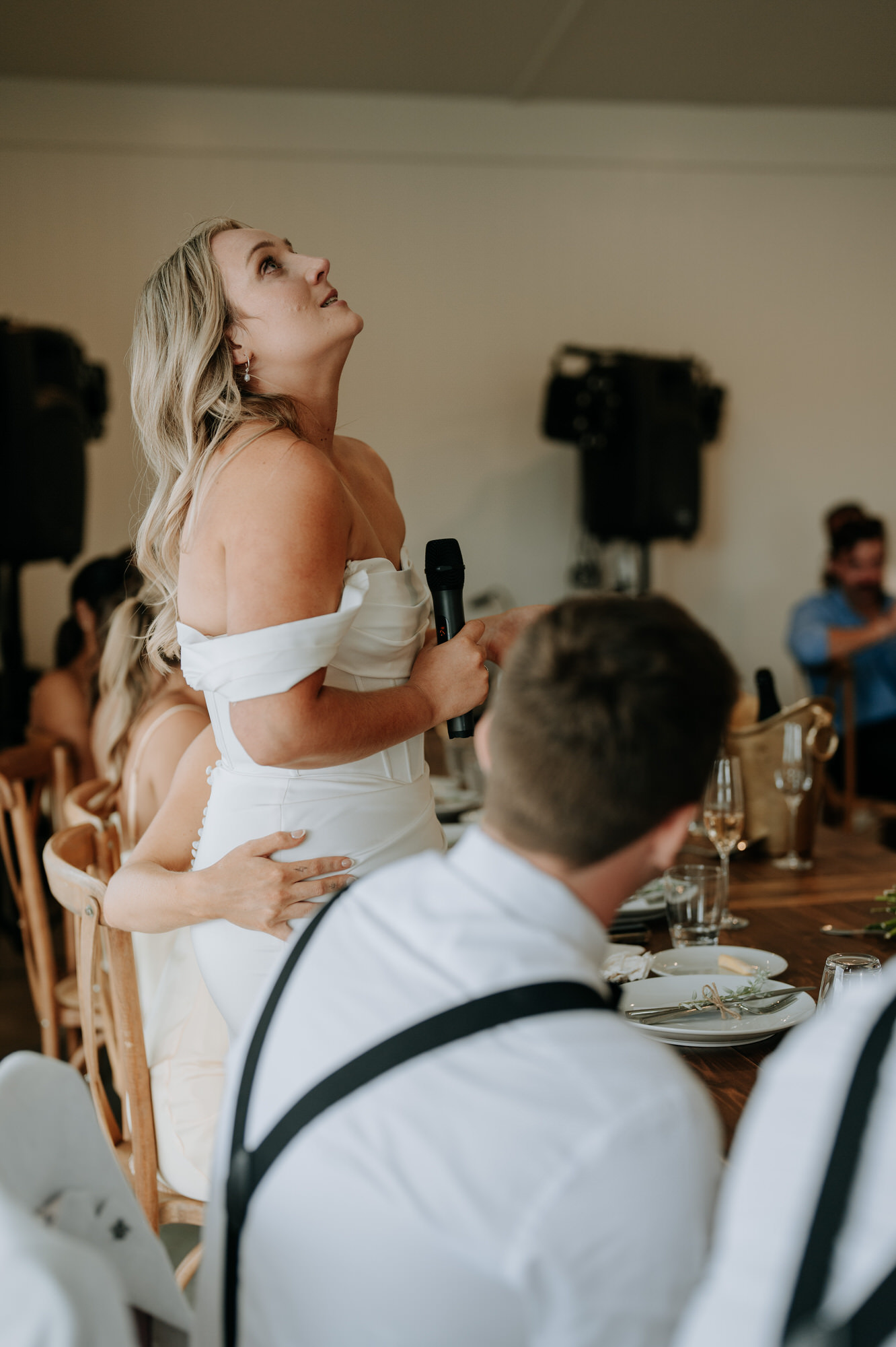 Katie and Dallas The White Barn wedding photography (97 of 123)