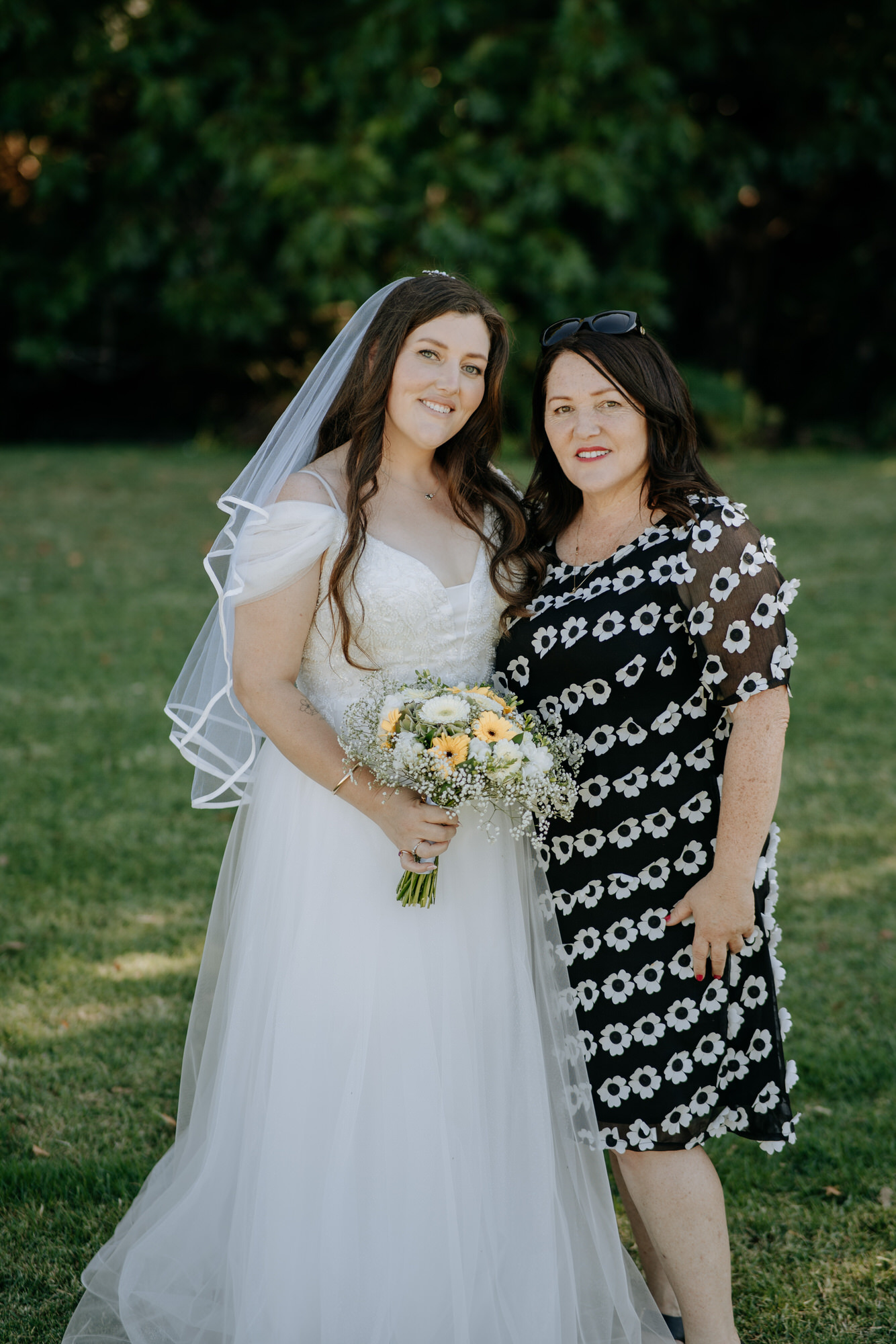 Nekel and Glen at their Waterfall Farm wedding (37 of 126)