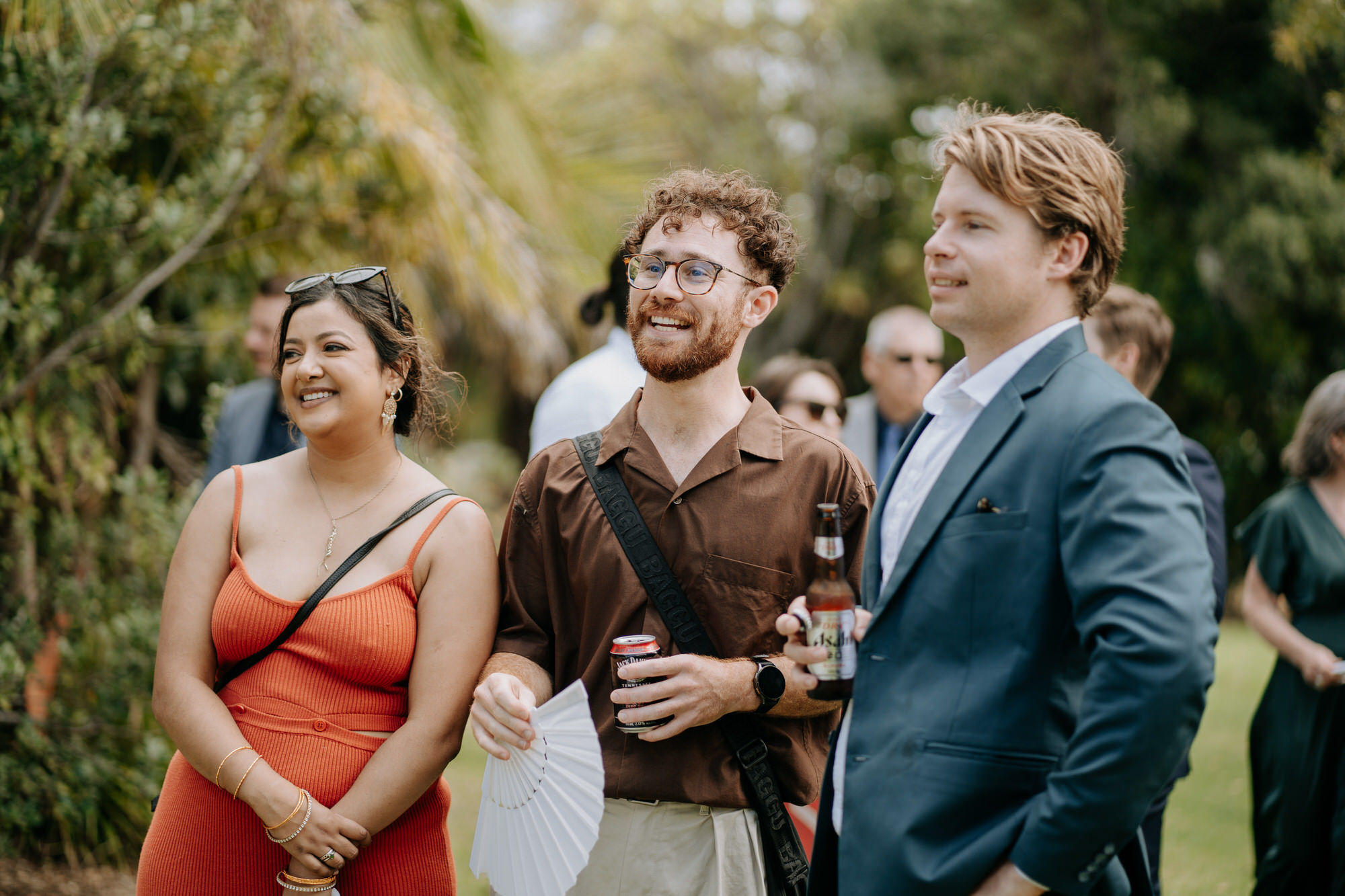 Ashleigh and Sam Whananaki wedding photography (25 of 152)