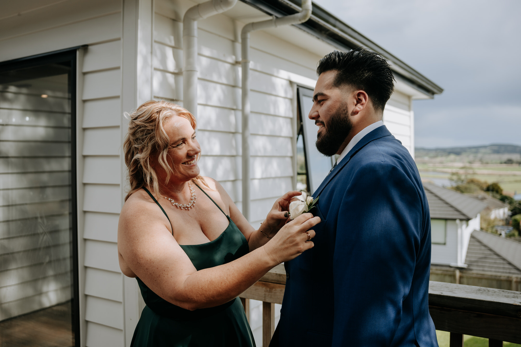 Jenna and Trysen The Boathouse wedding photography (12 of 108)