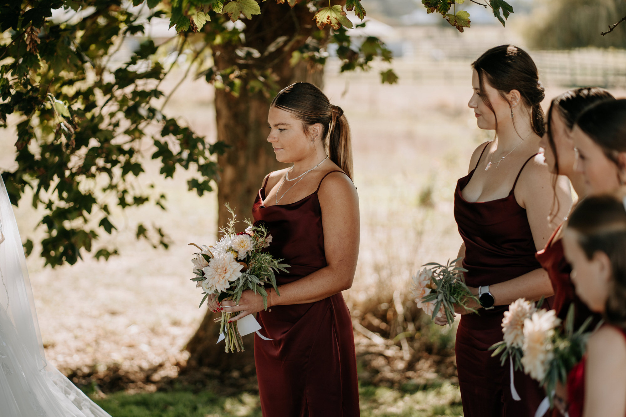 Elsie and Taine Cambridge wedding photography (24 of 102)
