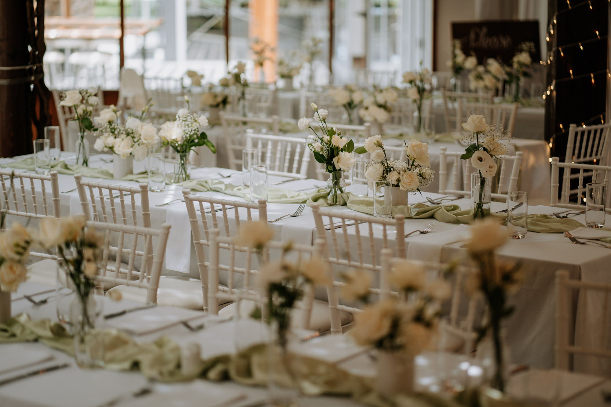 May and Azhar wedding photography at Markovina Estate (10 of 113)
