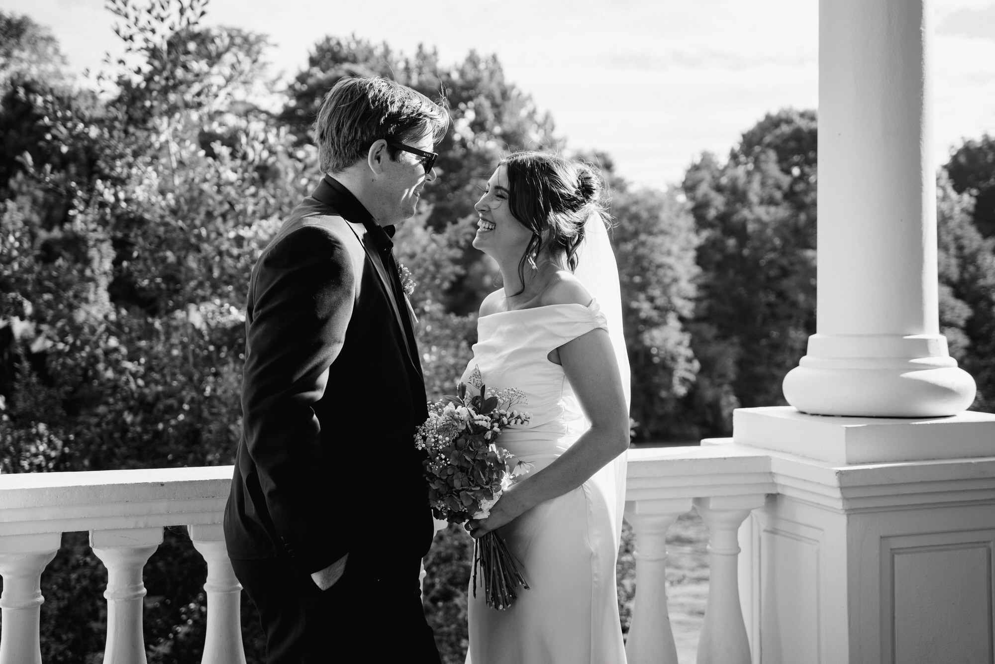 Clare and Conor Hamilton Gardens wedding photography (56 of 97)