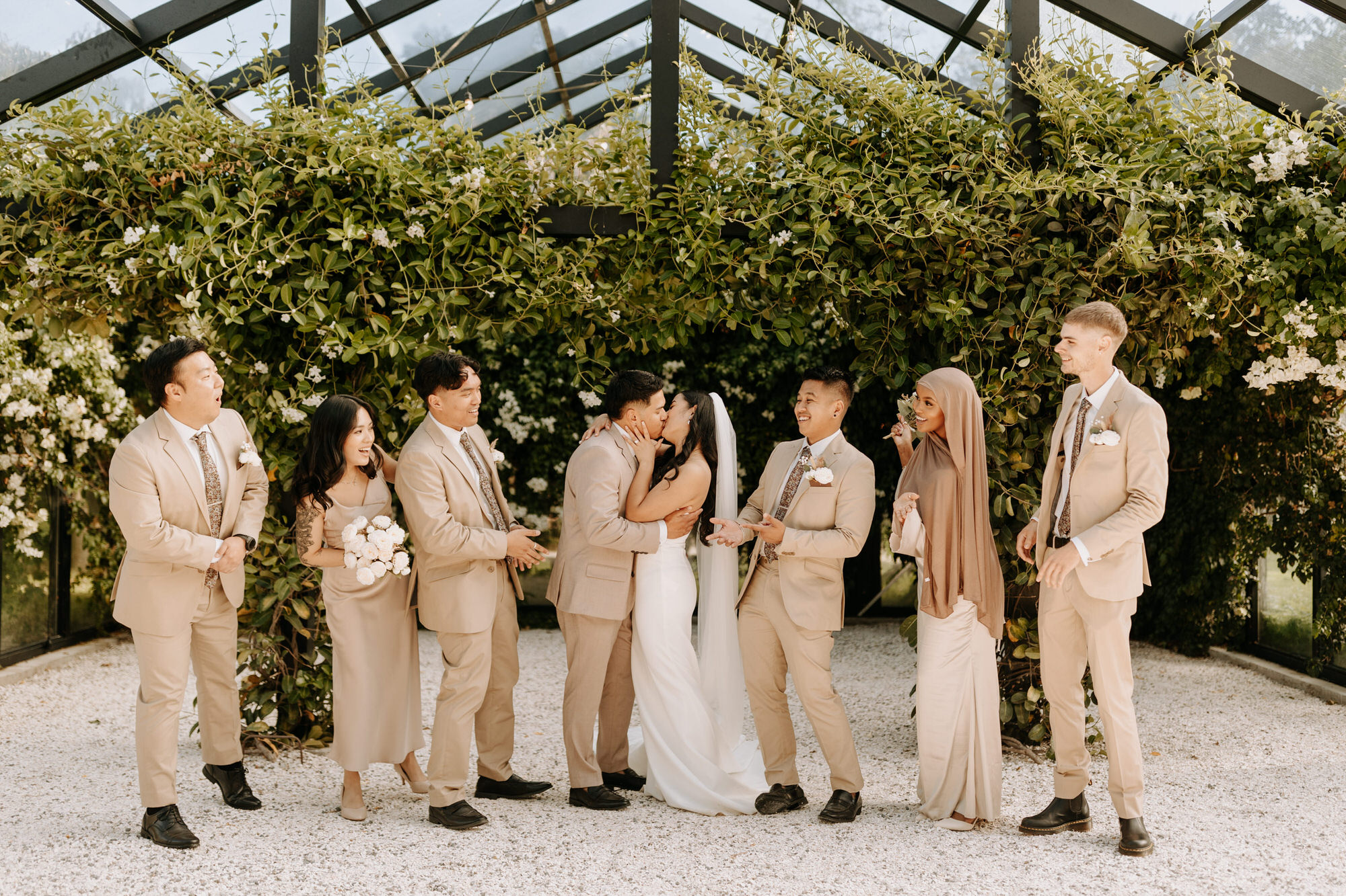 Maria and Selwyn Black Walnut wedding photography (36 of 67)