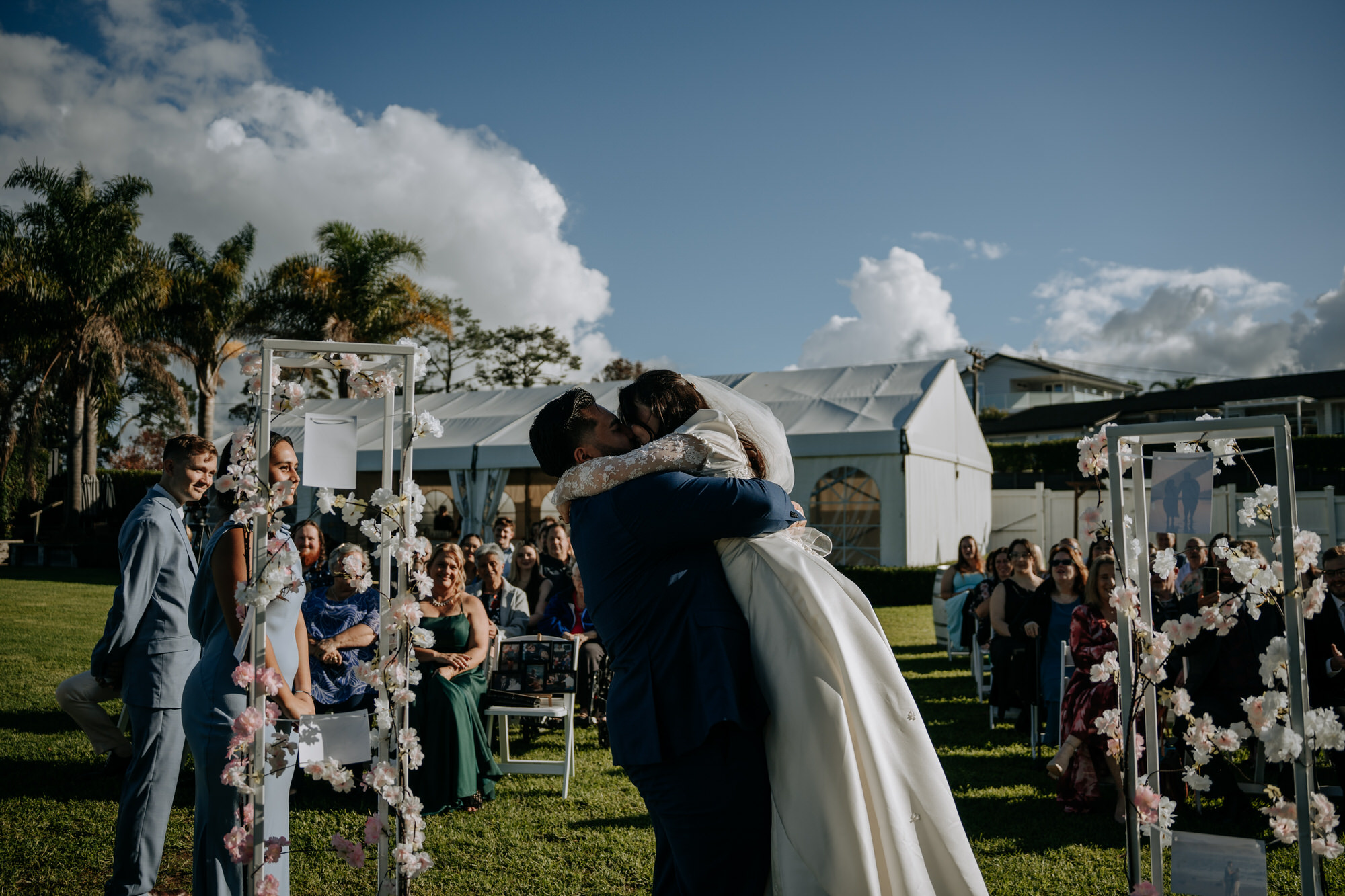 Jenna and Trysen The Boathouse wedding photography (66 of 108)