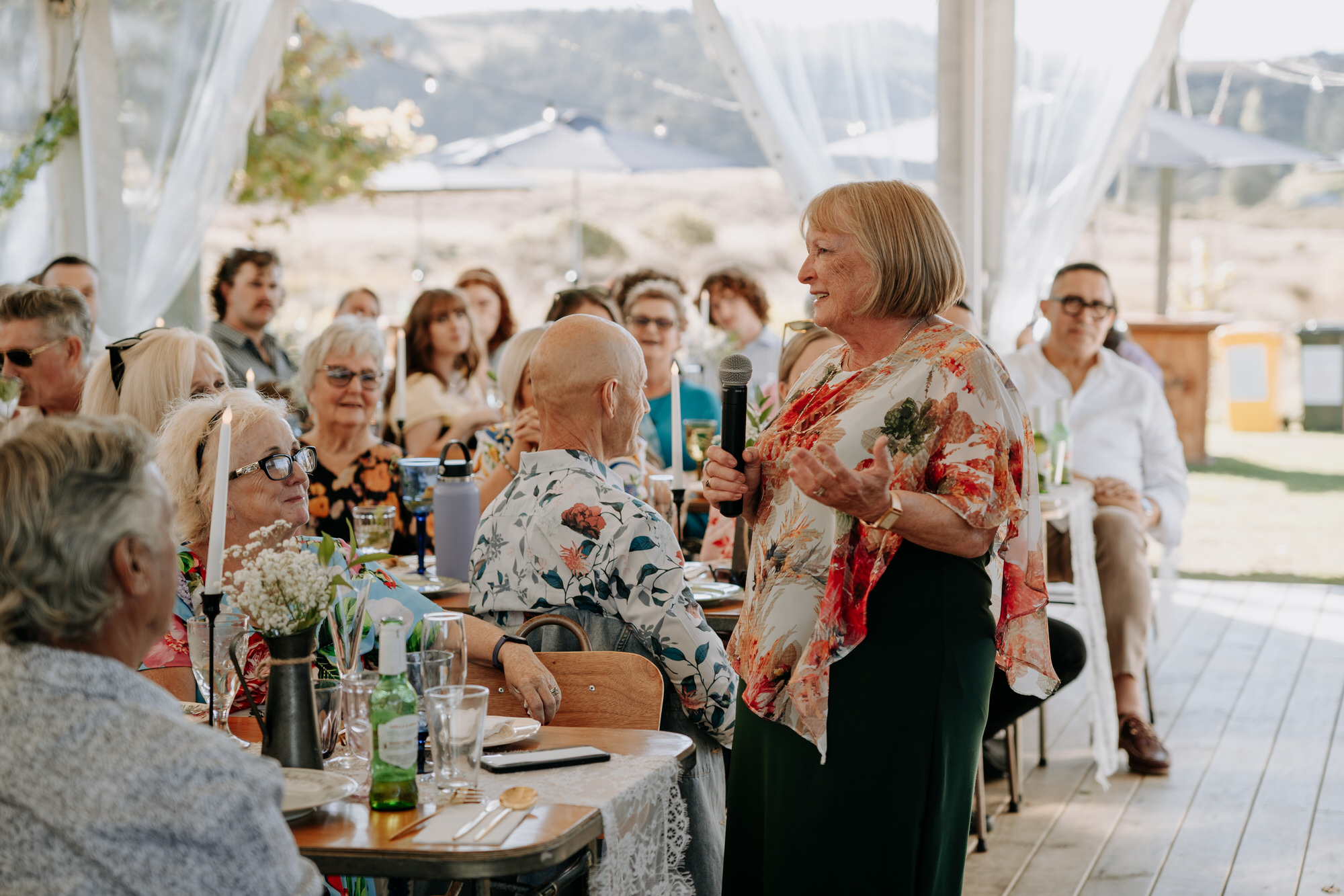Nekel and Glen wedding photography at Waterfall Farm (82 of 126)