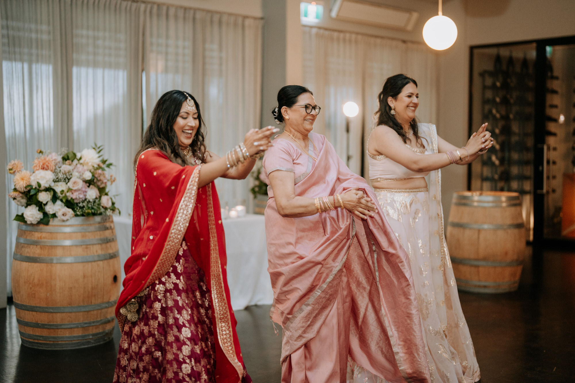 Jonathan and Shivani Cable Bay Winery wedding photography (87 of 92)