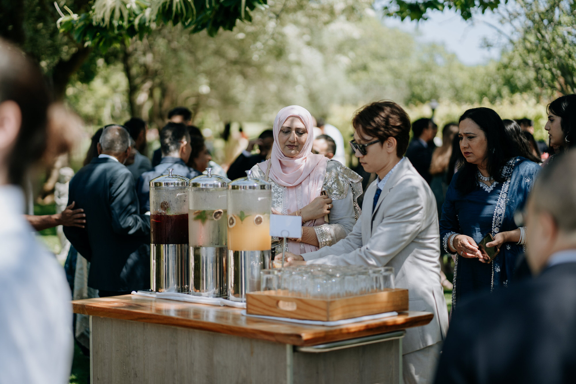 May and Azhar at their Markovina Estate wedding (17 of 113)