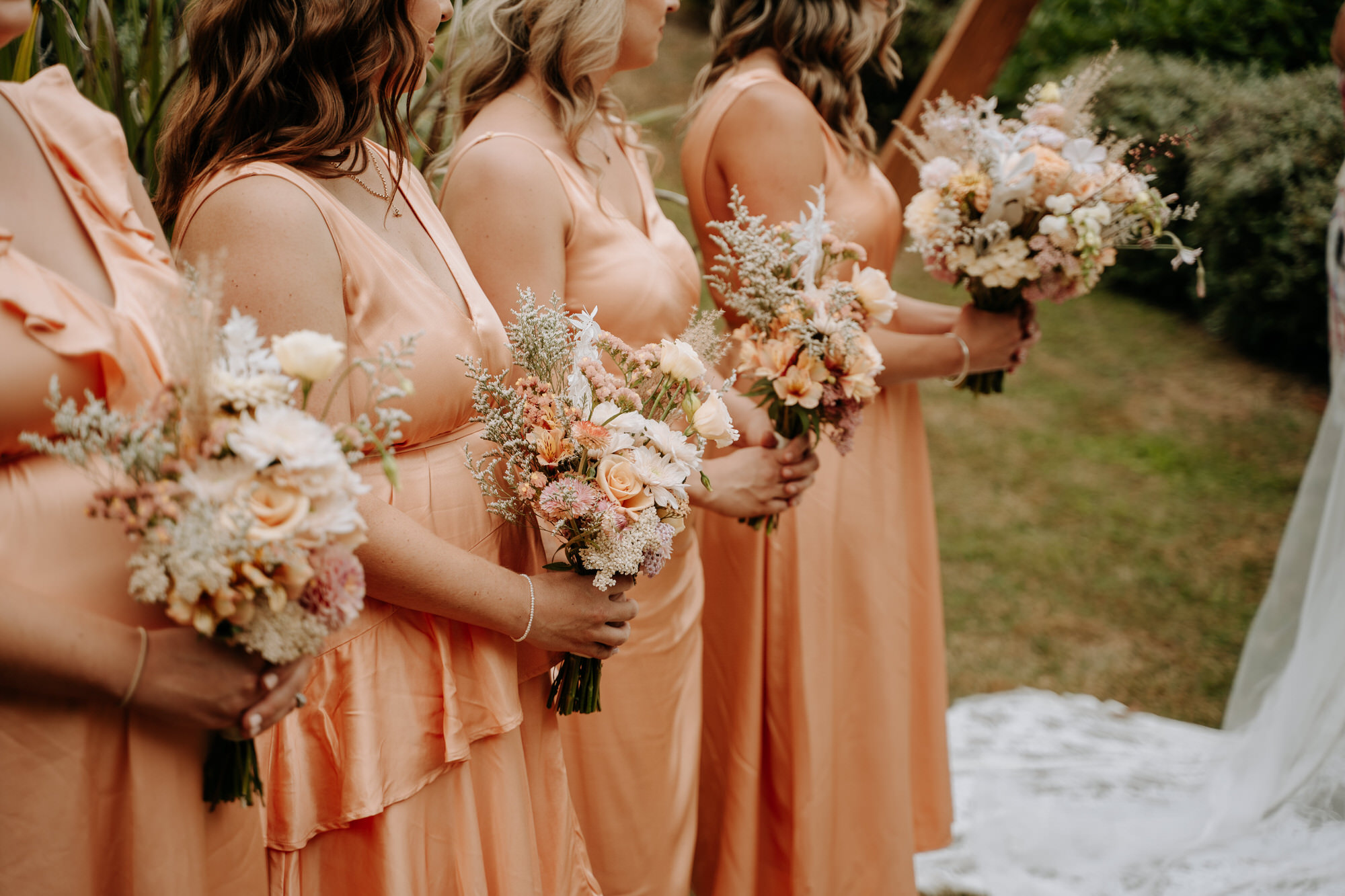 Brittany and Hayden Kinloch Taupo wedding photography (37 of 96)