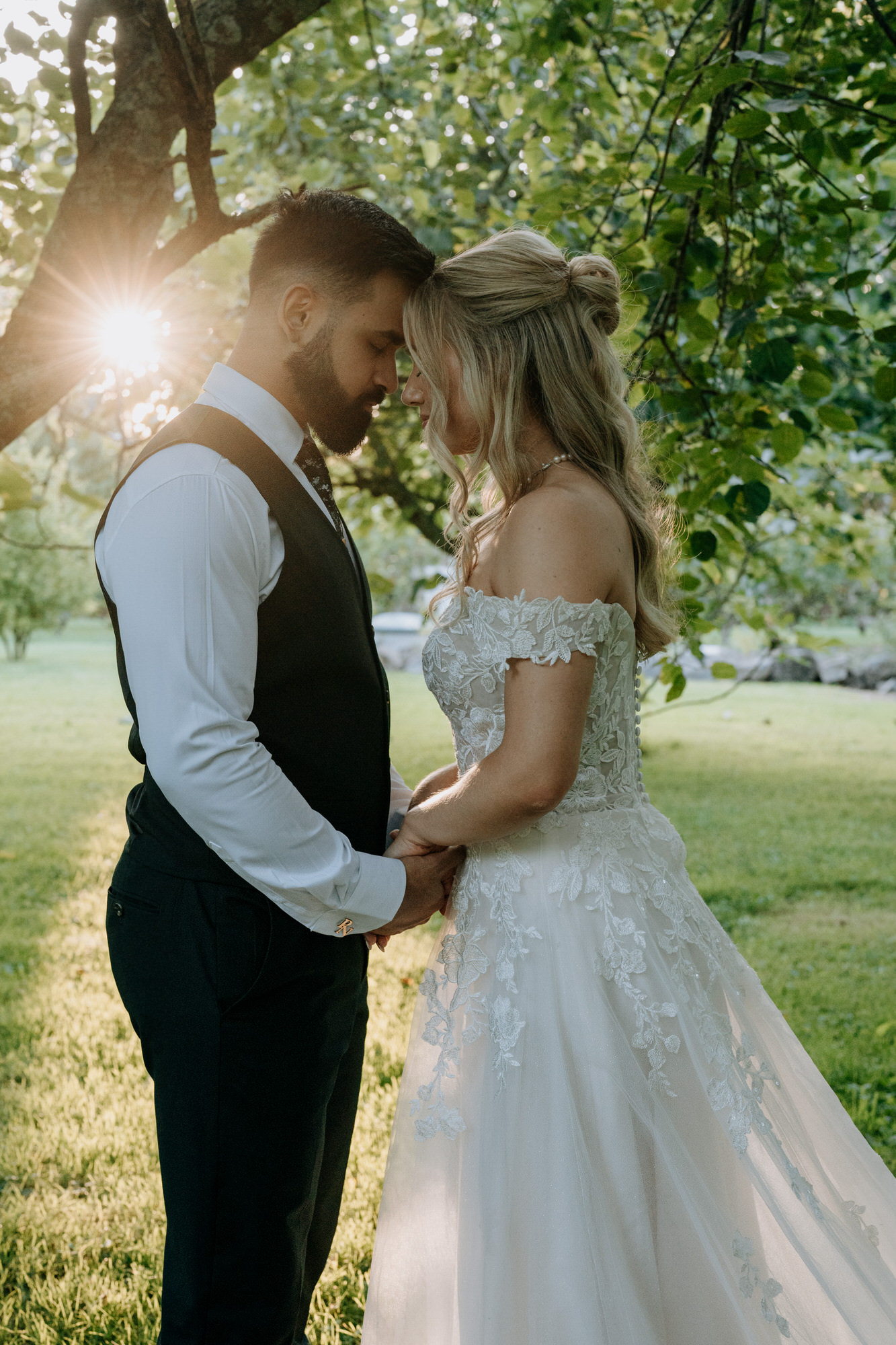 Previn and Nicola wedding photography at Markovina Estate (150 of 213)