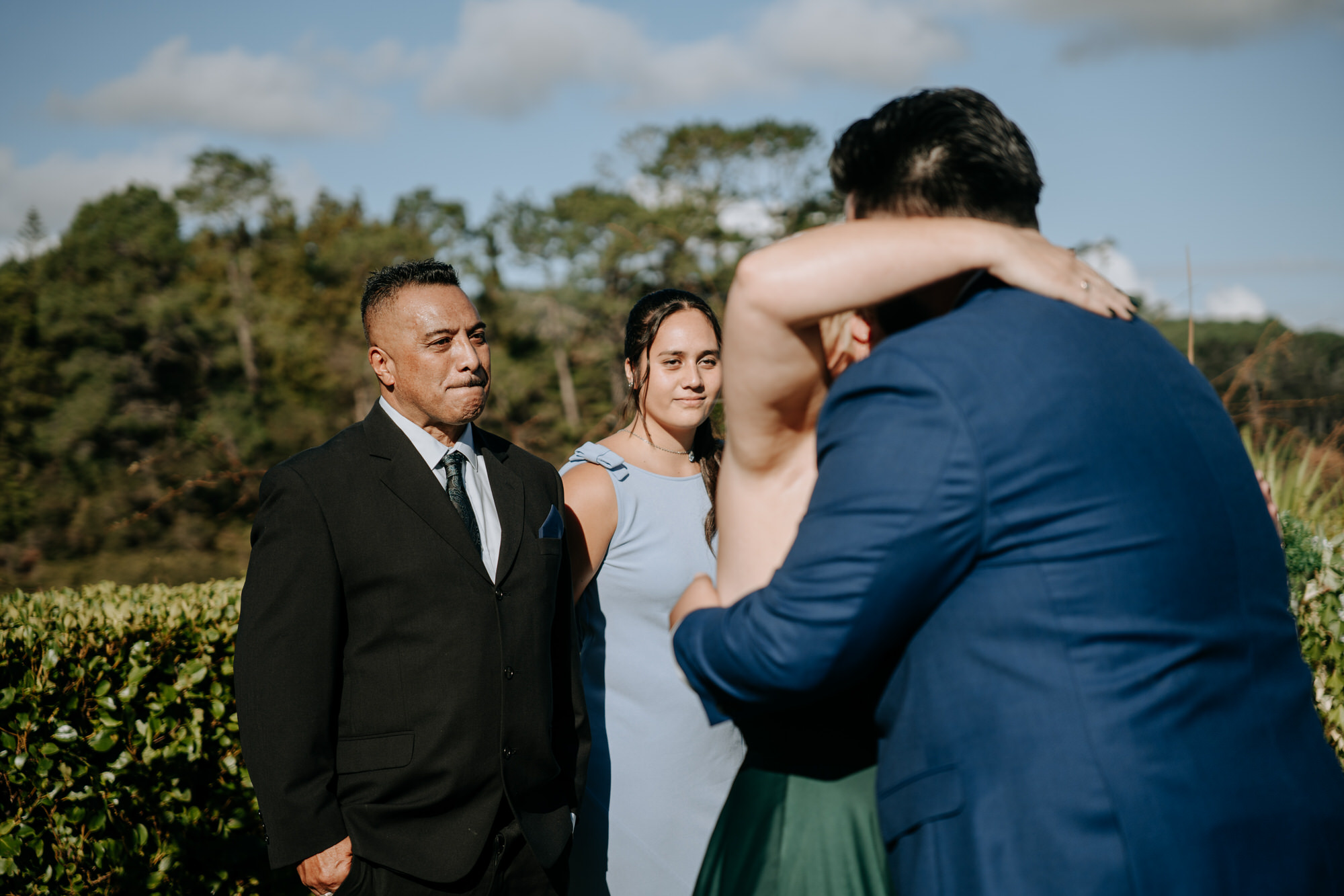 Jenna and Trysen The Boathouse wedding photography (40 of 108)