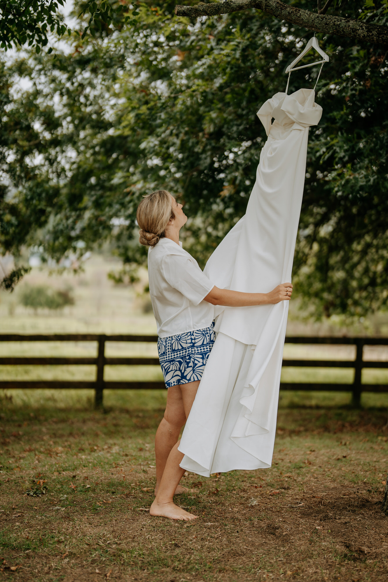 Charlotte and Joe Bracu Estate wedding photography (5 of 100)