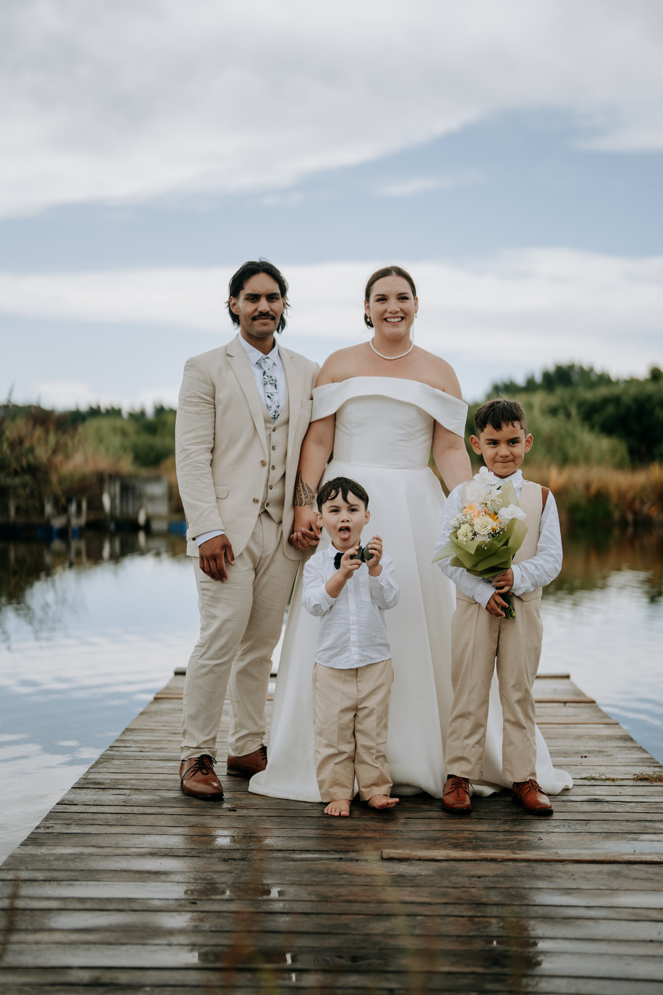 Jaiden and Tyrin Back Paddocks Lakes wedding photography (71 of 110)