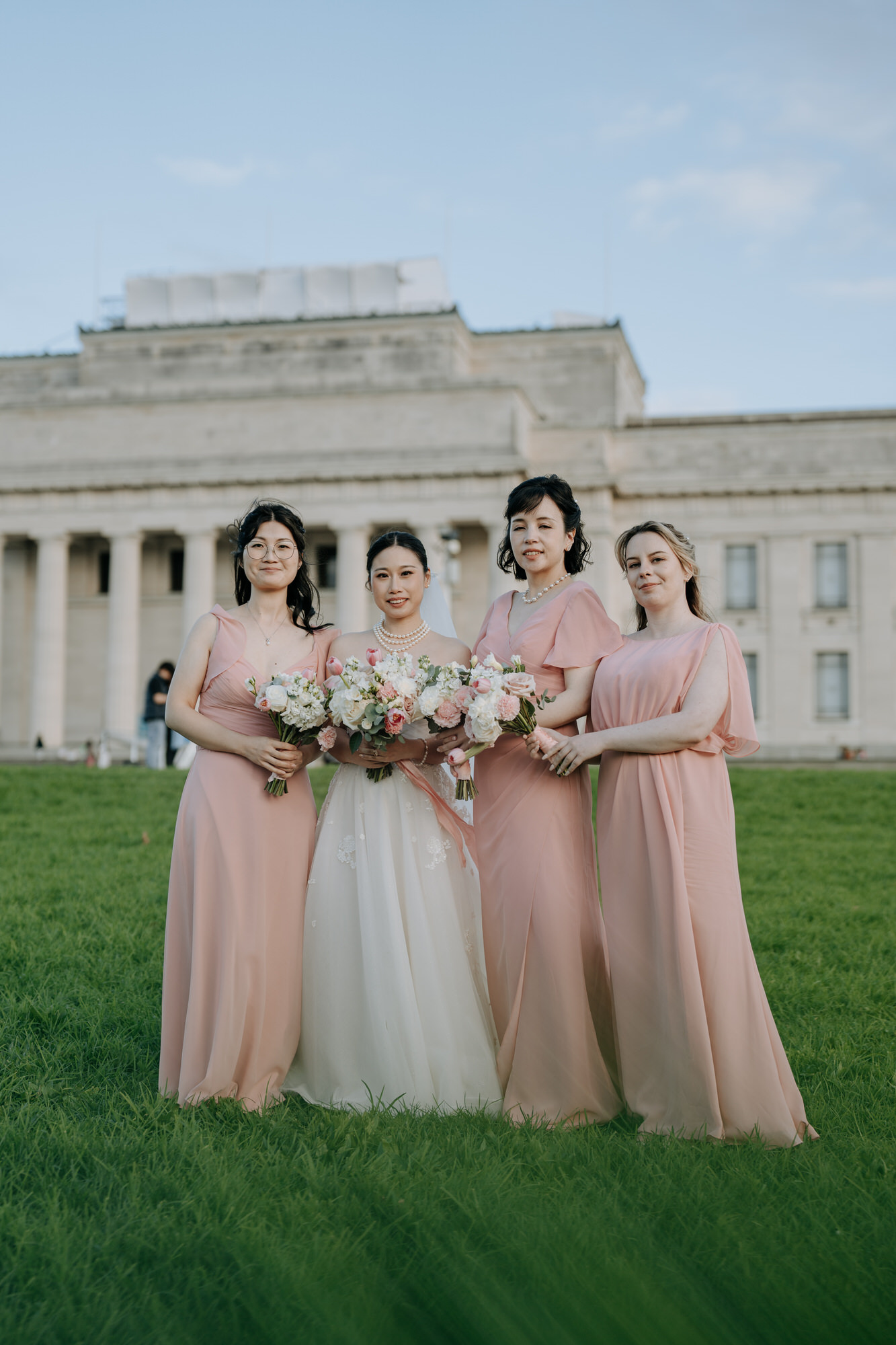 A candid moment from Nicole and Brendan’s Abel Estate wedding (51 of 73)