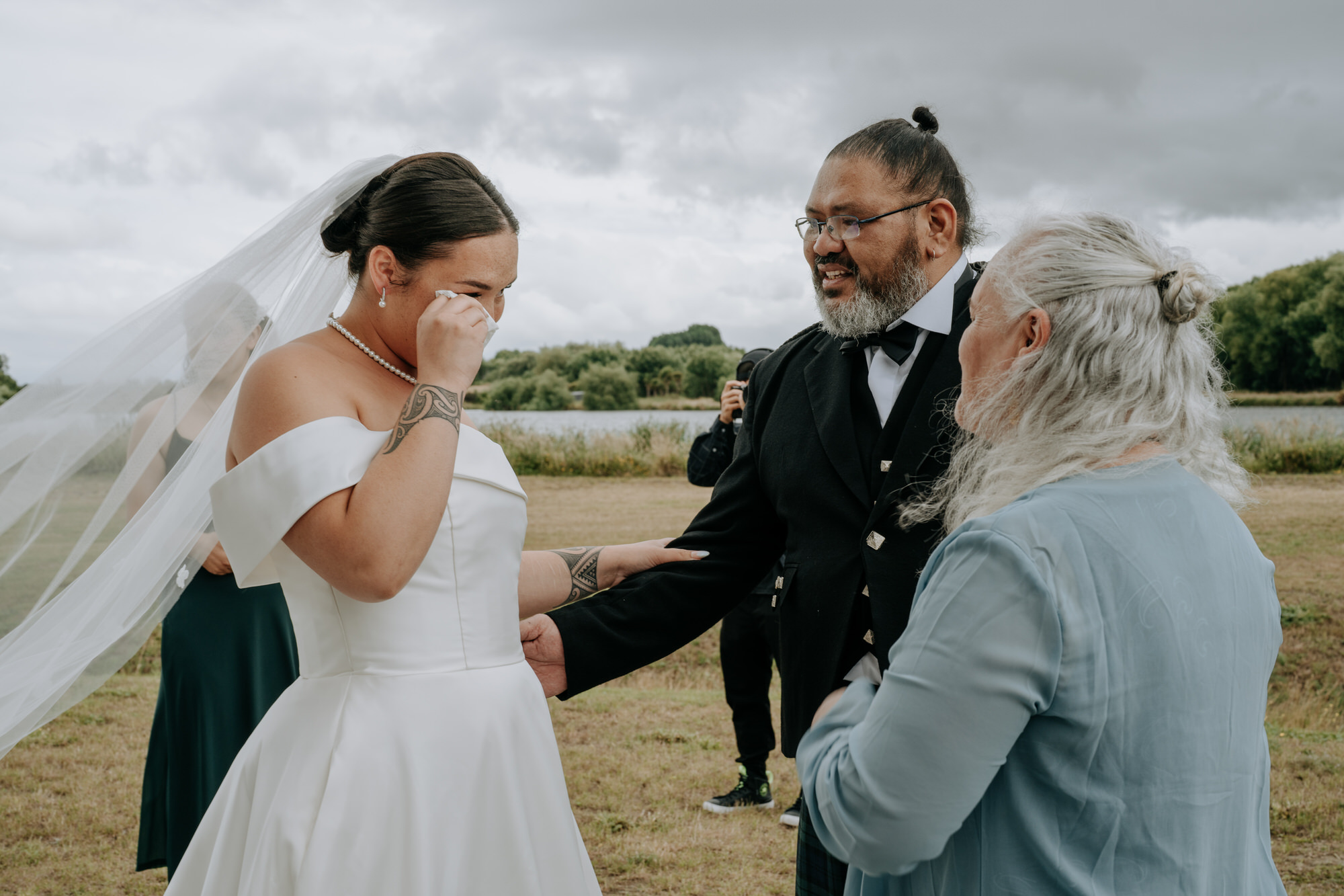 Jaiden and Tyrin Back Paddocks Lakes wedding photography (20 of 110)