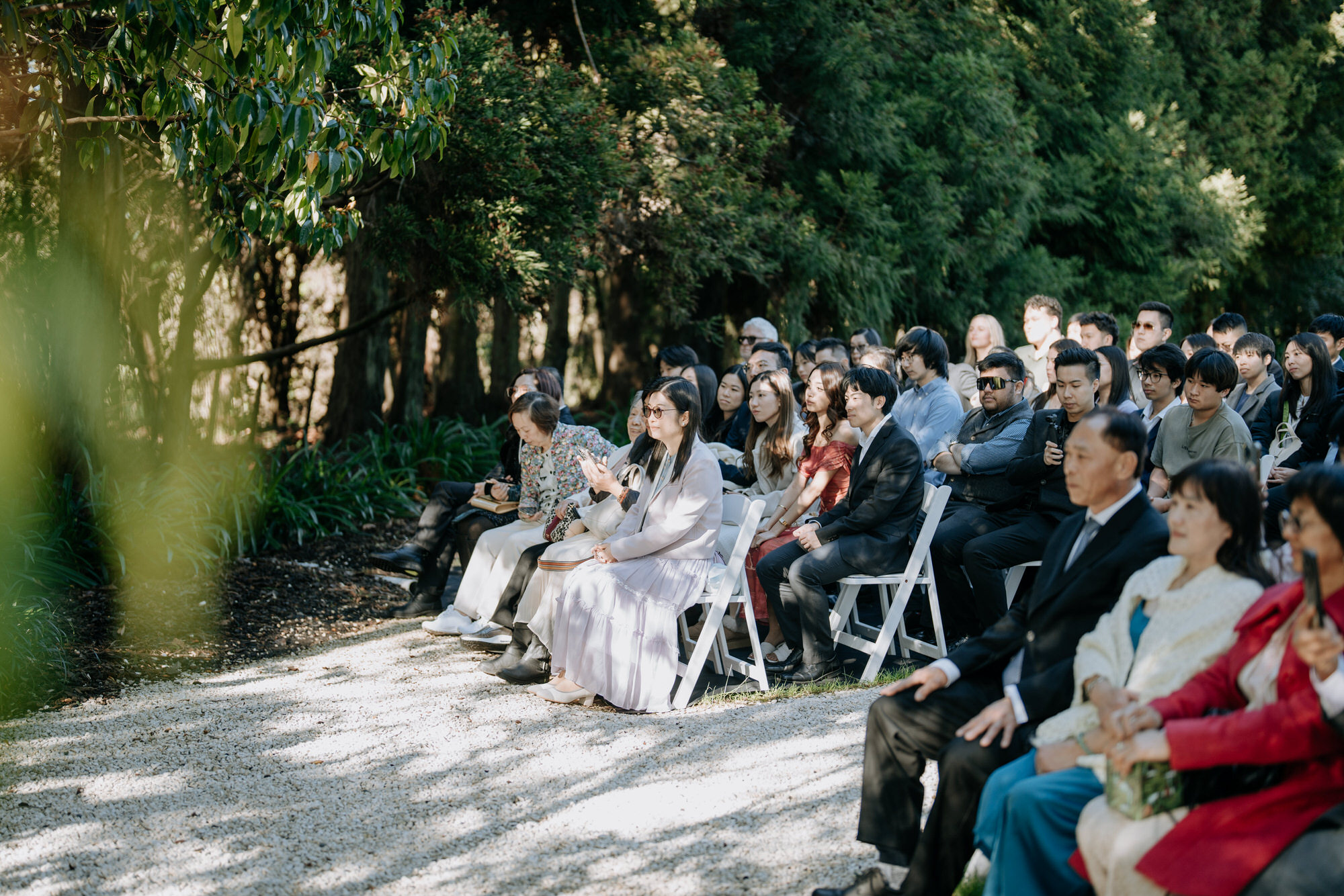 Hohin and Yeeteng Kumeu Valley Estate wedding photography (64 of 161)