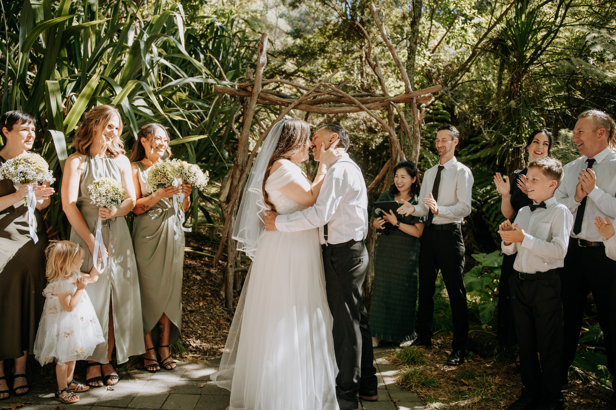 Nekel and Glen wedding photography at Waterfall Farm (26 of 126)