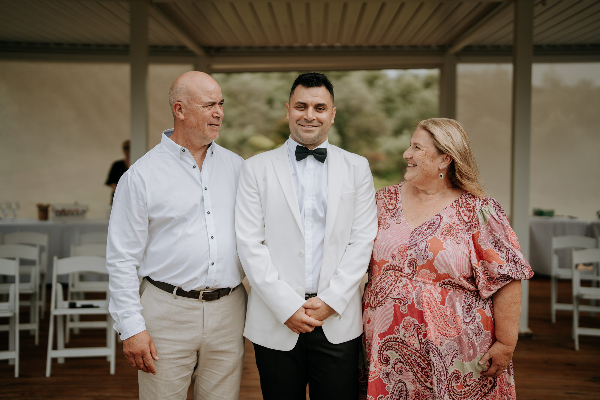 Charlotte and Joe Bracu Estate wedding photography (26 of 100)
