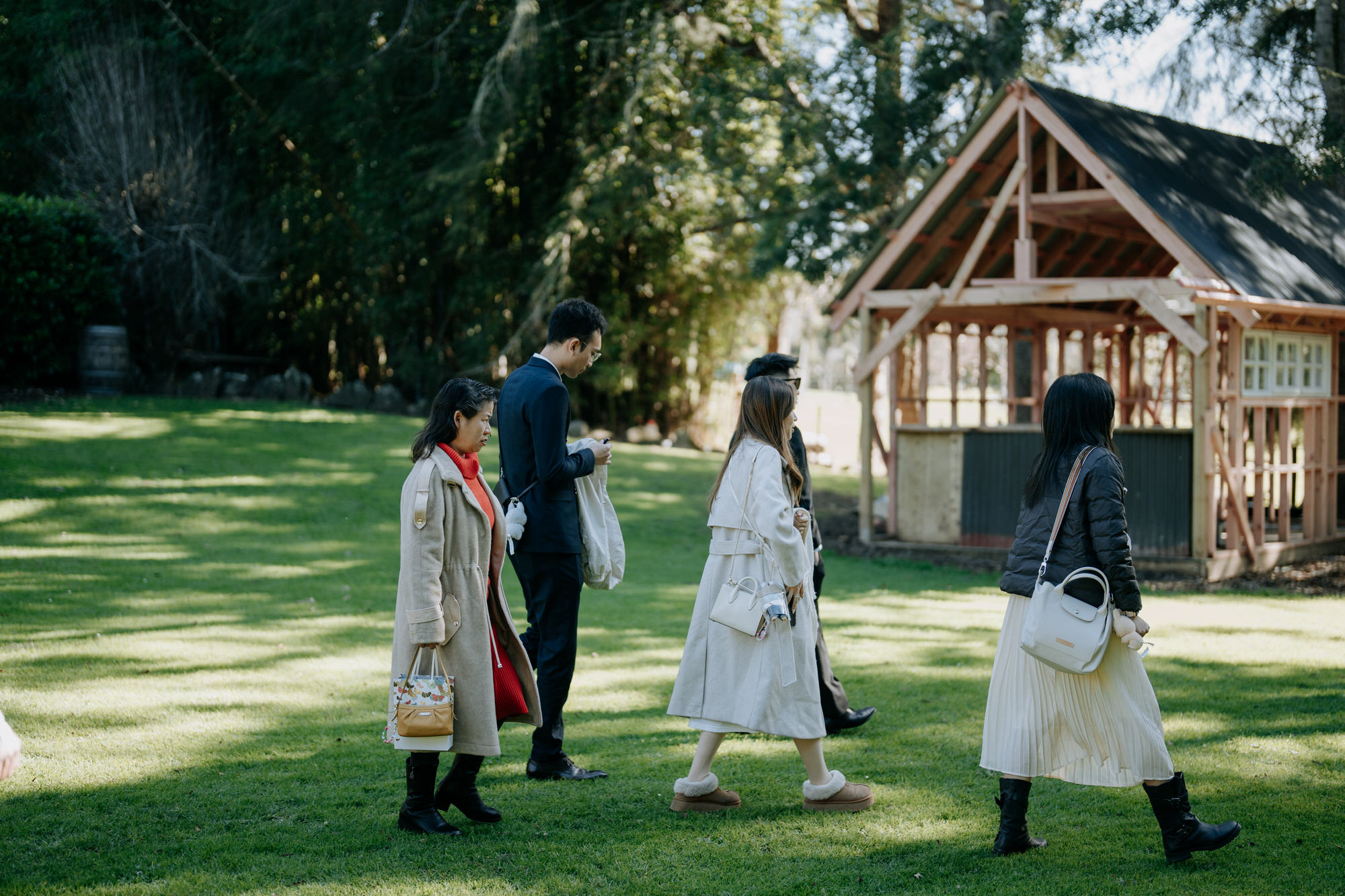 Hohin and Yeeteng Kumeu Valley Estate wedding photography (45 of 161)