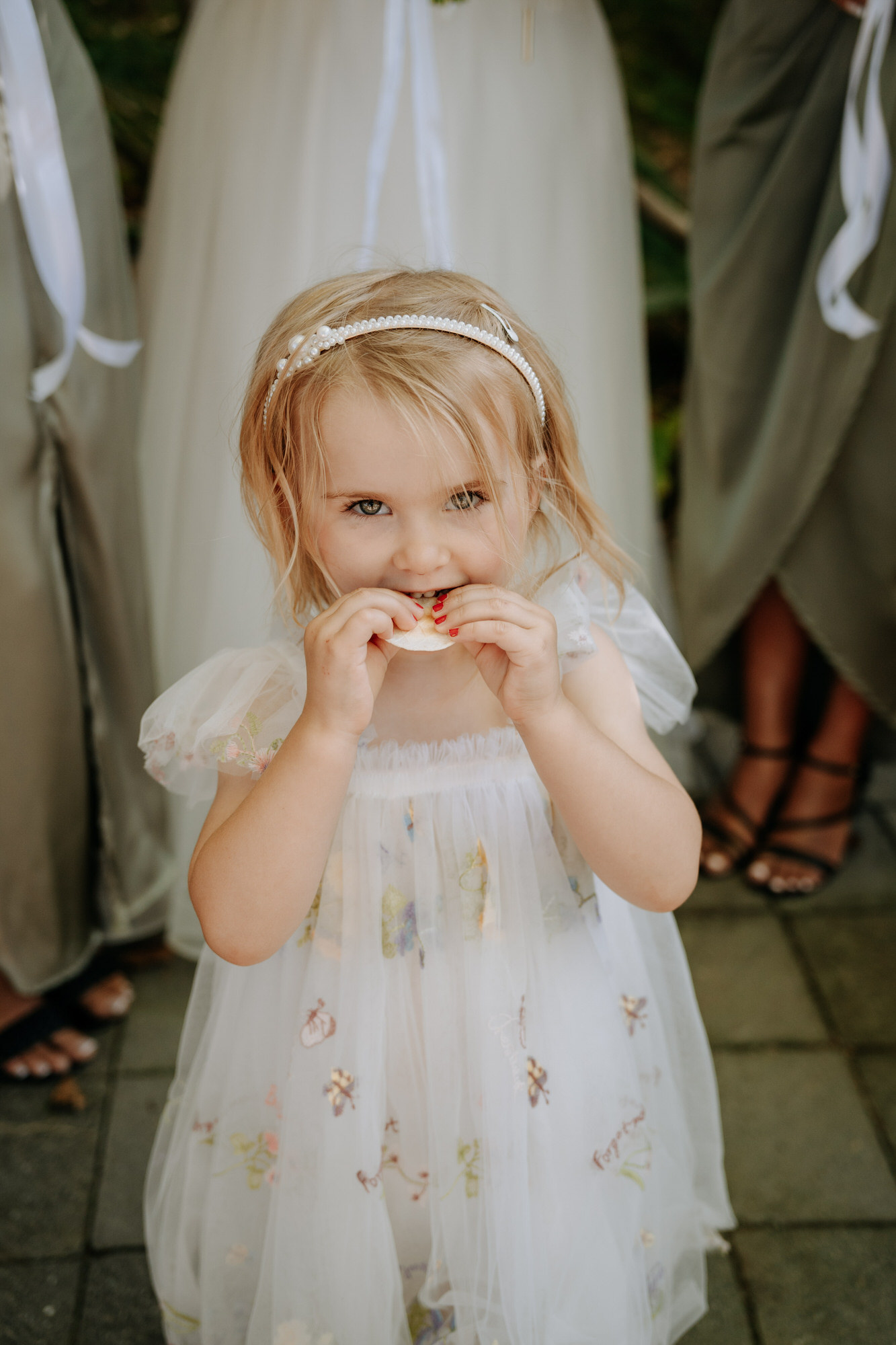 Nekel and Glen wedding photography at Waterfall Farm (46 of 126)
