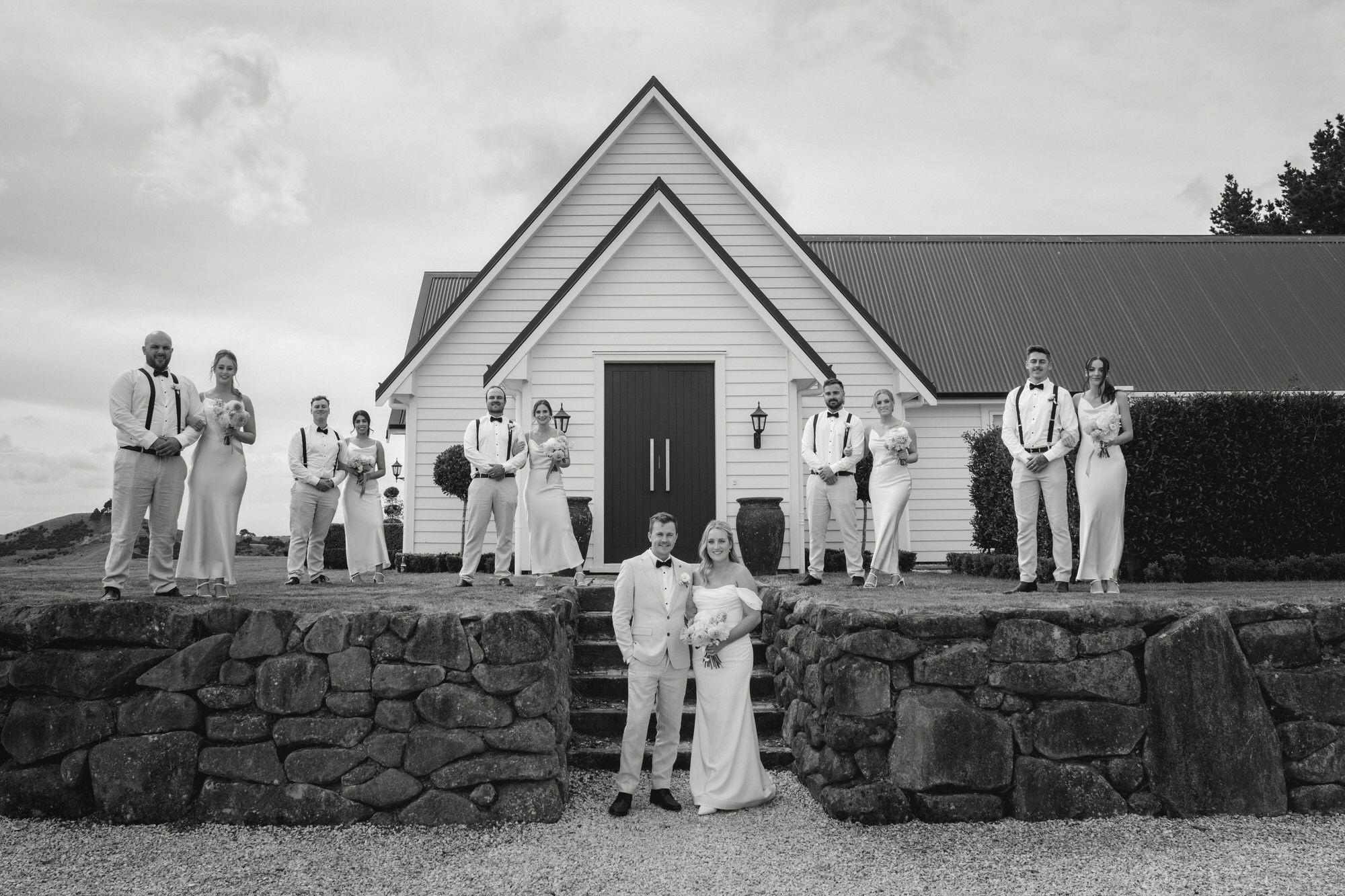 Katie and Dallas The White Barn wedding photography (61 of 123)