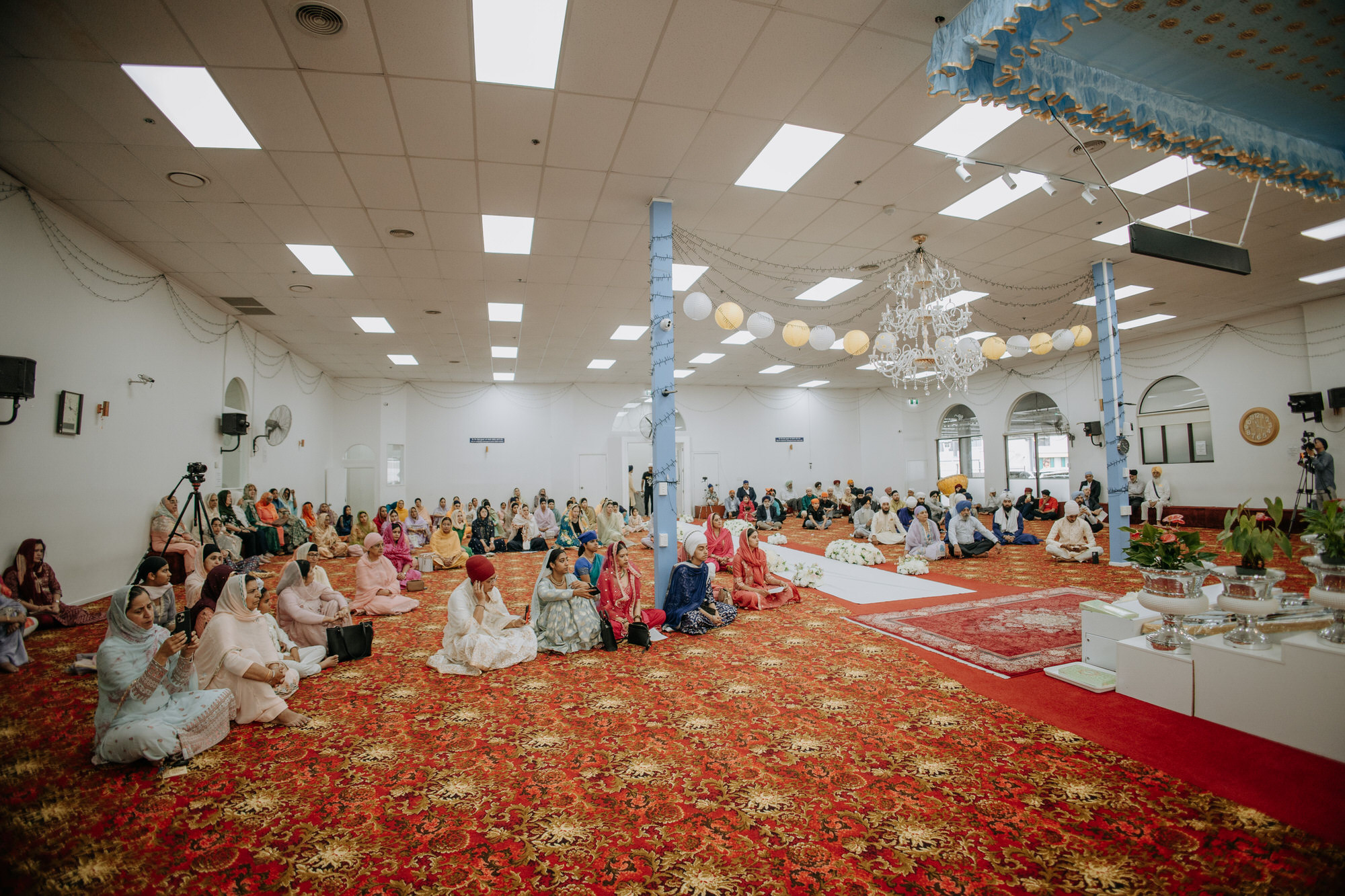 Jaspreet and Jag Papatoetoe wedding photography (13 of 55)