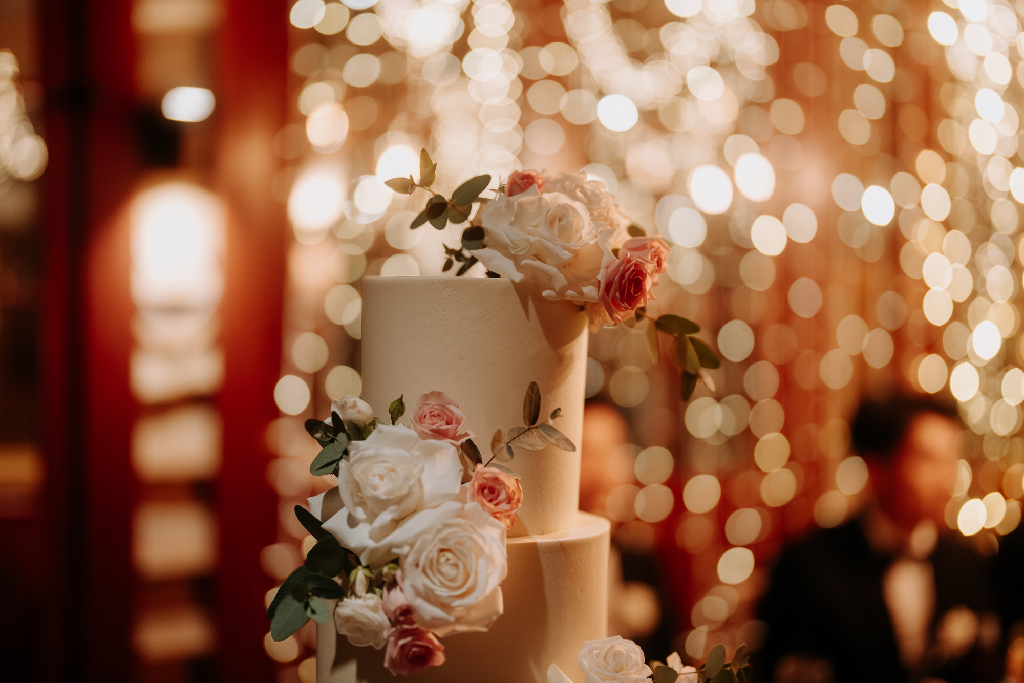 Hohin and Yeeteng Kumeu Valley Estate wedding photography (134 of 161)