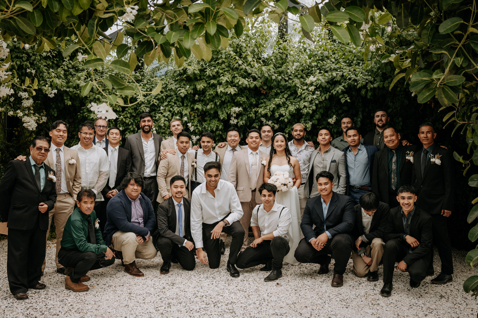 Maria and Selwyn Black Walnut wedding photography (25 of 67)