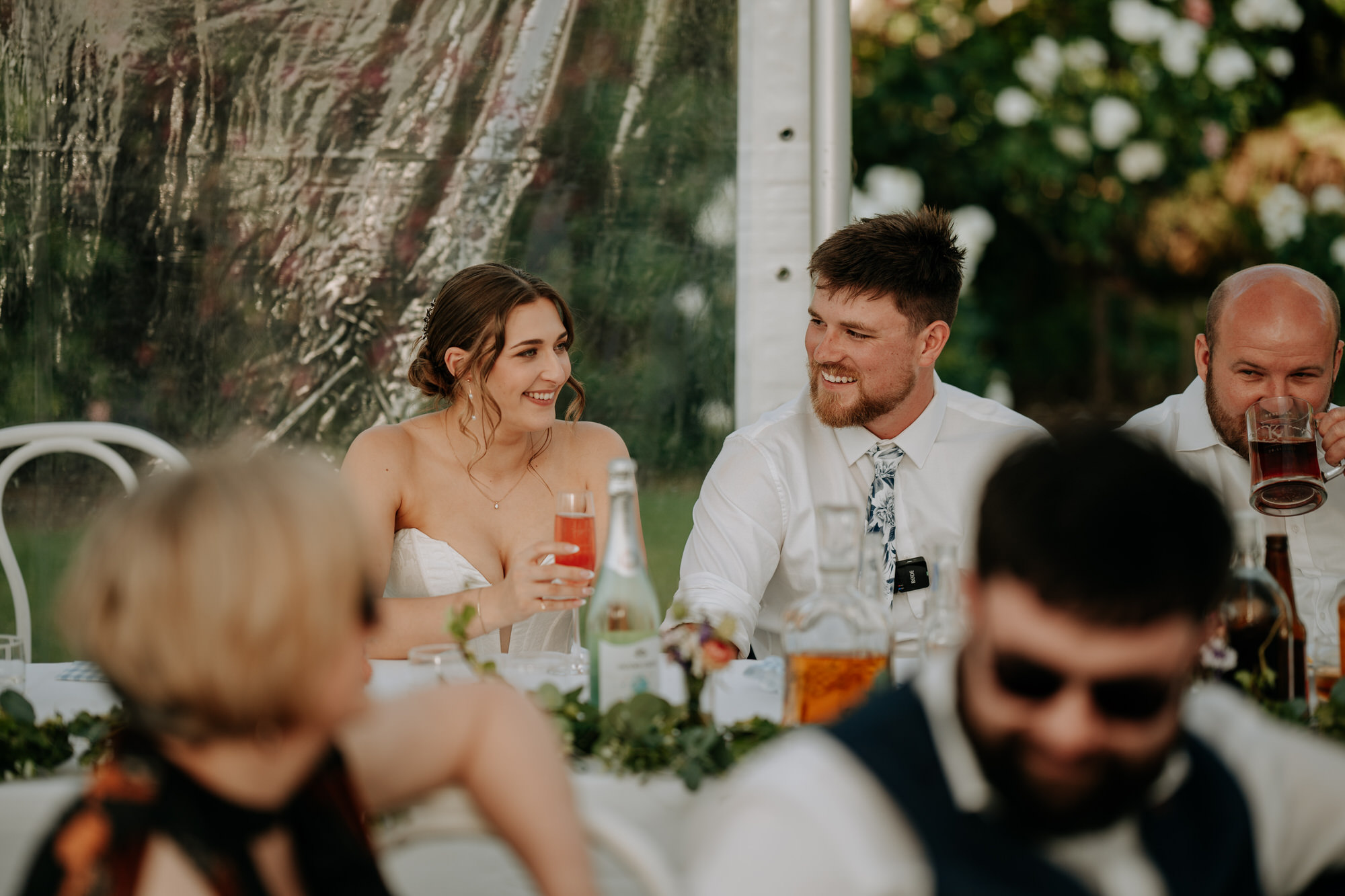 Holly and Jordan Palmerston North wedding photography (76 of 111)