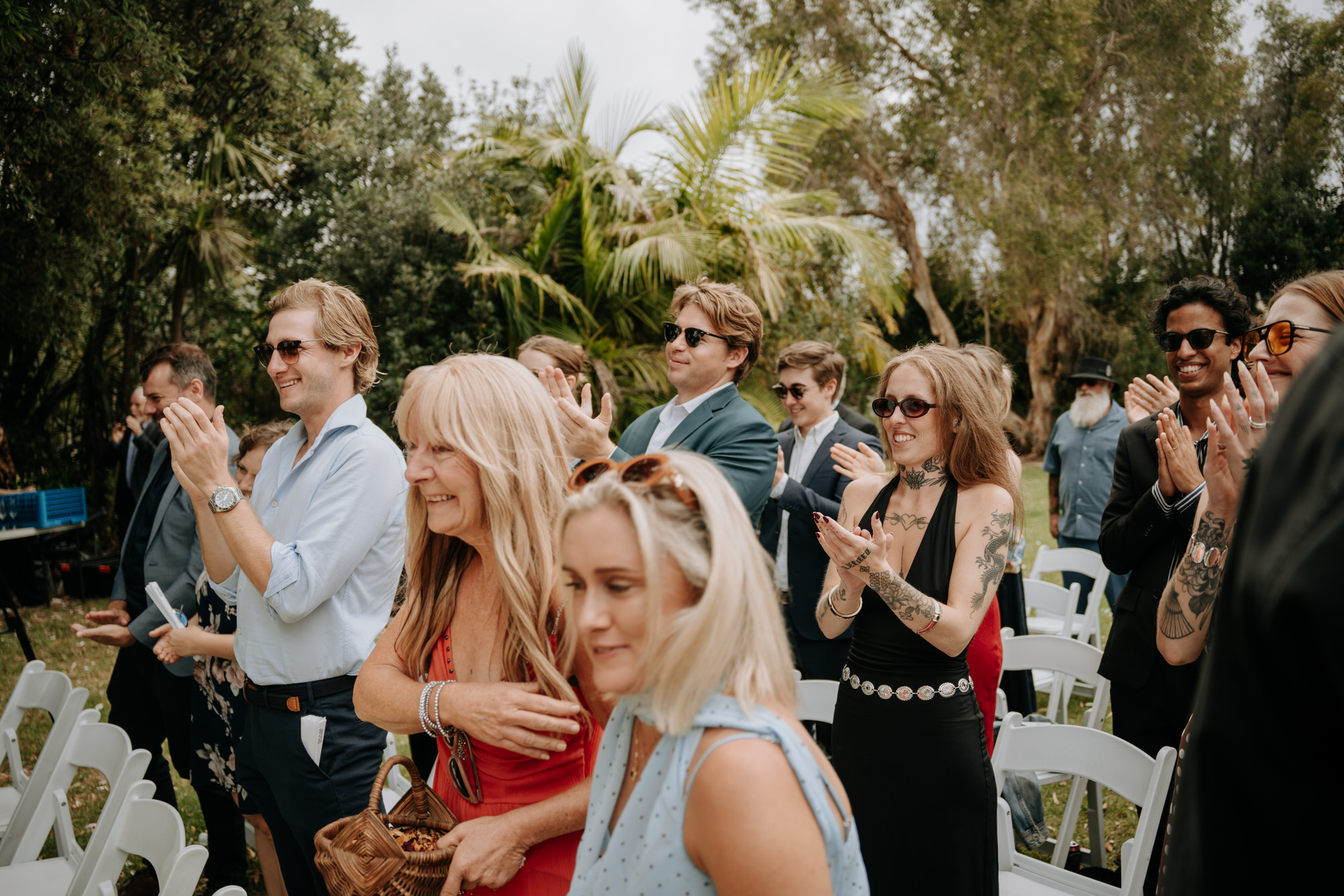 Ashleigh and Sam Whananaki wedding photography (57 of 152)