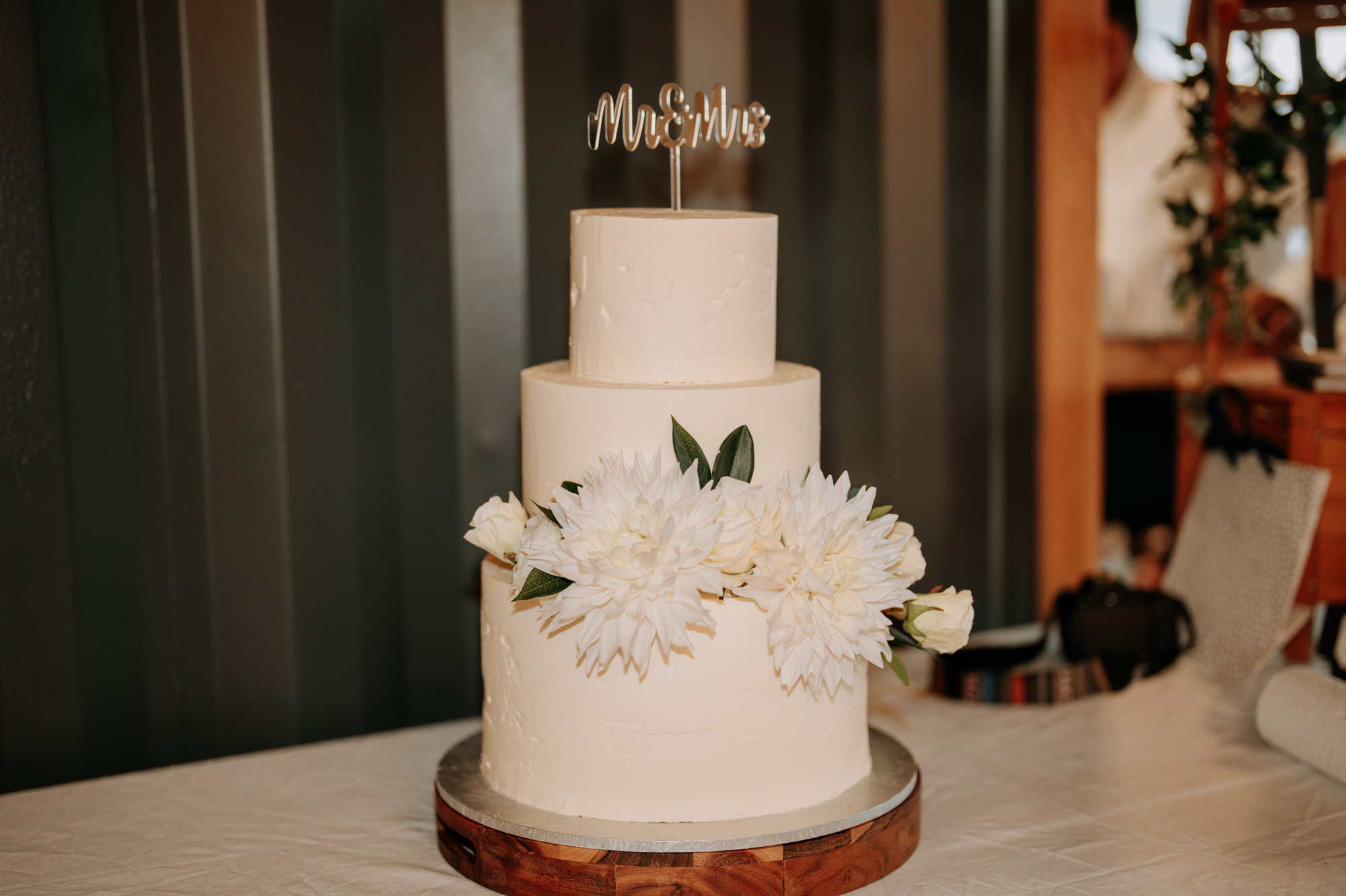 Jaiden and Tyrin Back Paddocks Lakes wedding photography (57 of 110)