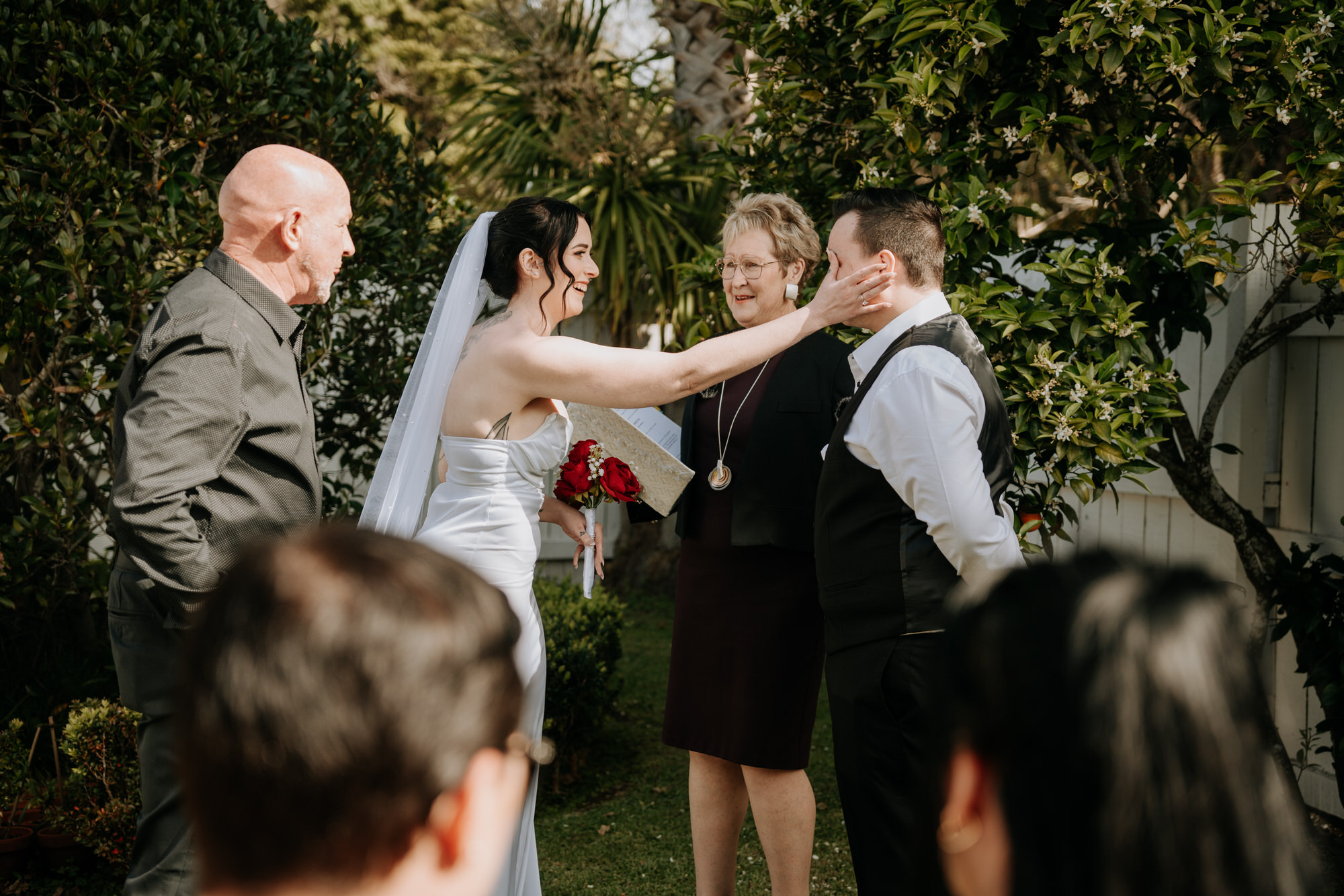 Gabby and Kale Windross House wedding photography (52 of 112)