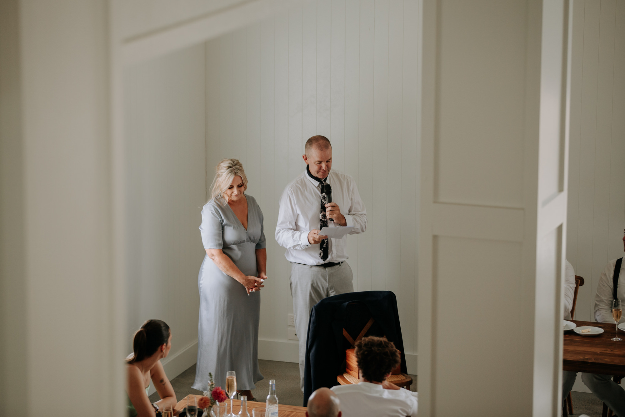 Katie and Dallas The White Barn wedding photography (91 of 123)