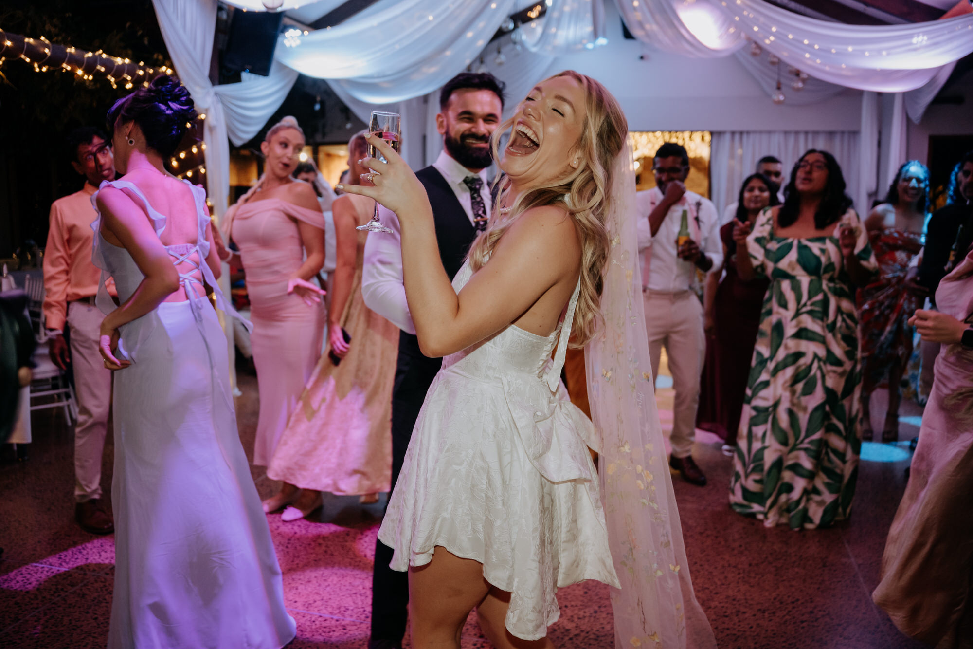 Previn and Nicola at their Markovina Estate wedding (201 of 213)