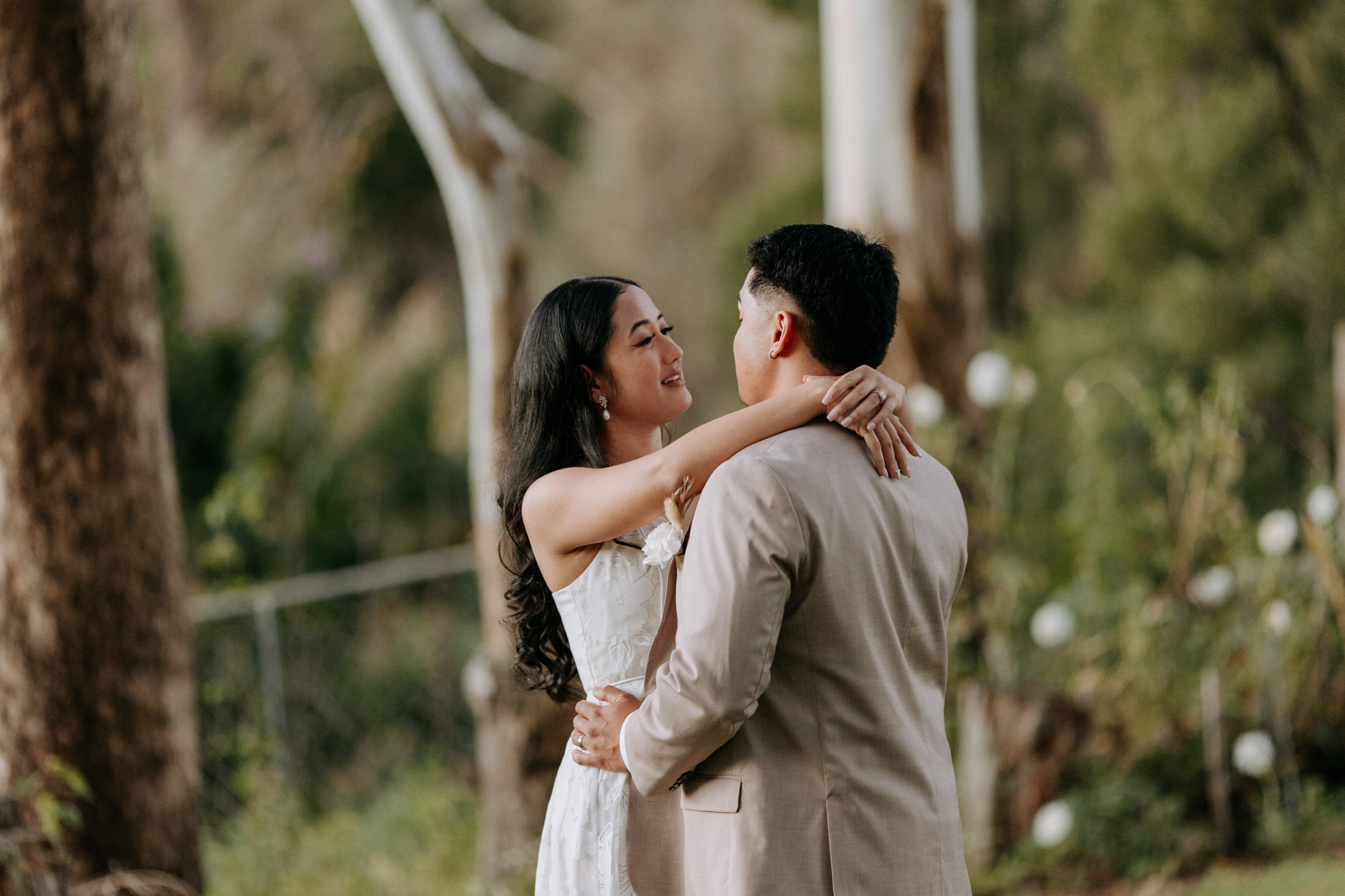 Maria and Selwyn Black Walnut wedding photography (46 of 67)
