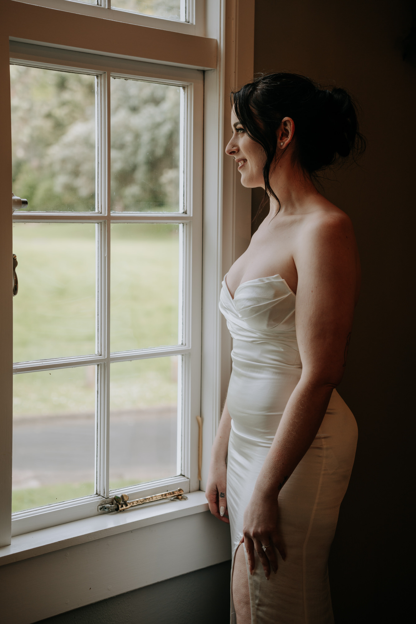 Gabby and Kale Windross House wedding photography (110 of 112)