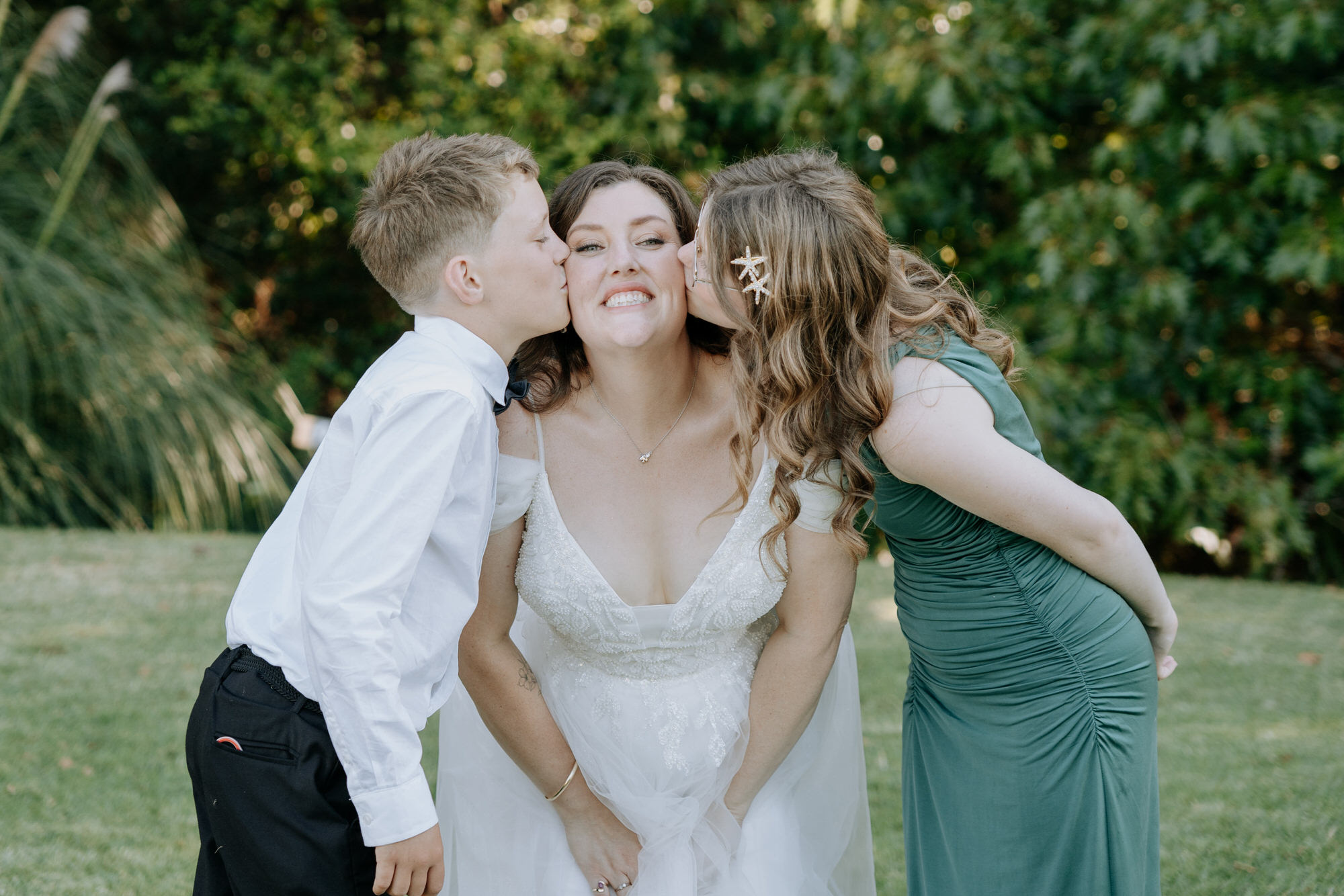 Nekel and Glen at their Waterfall Farm wedding (61 of 126)